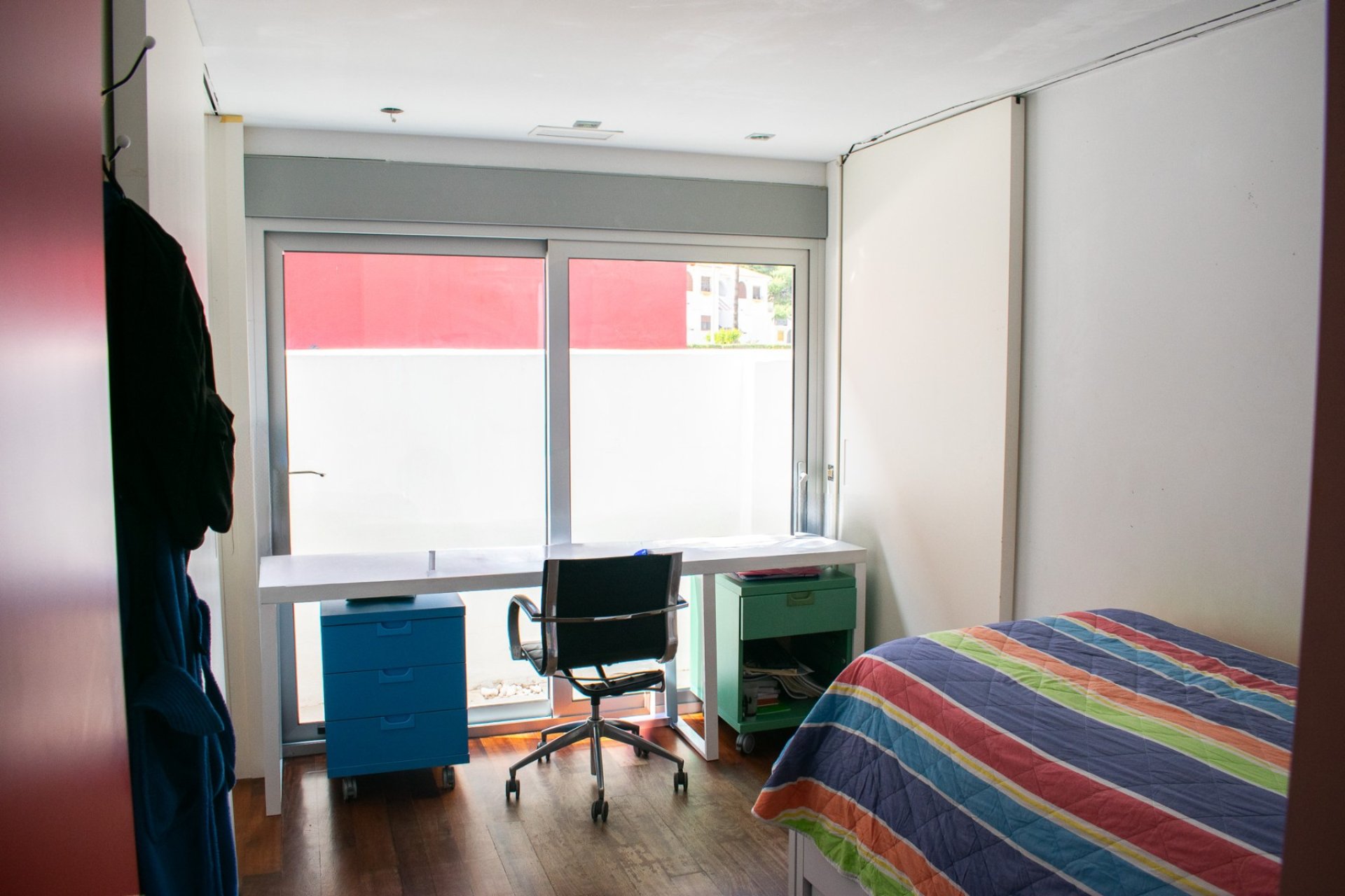 Revente - Villa - San Javier - Santiago De La Ribera