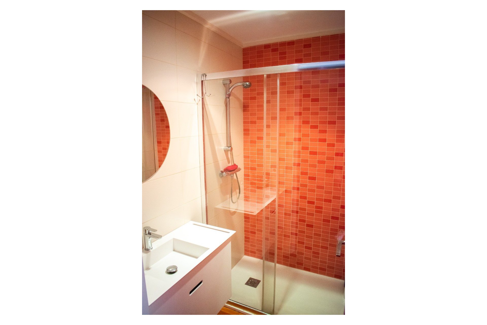 Revente - Villa - San Javier - Santiago De La Ribera