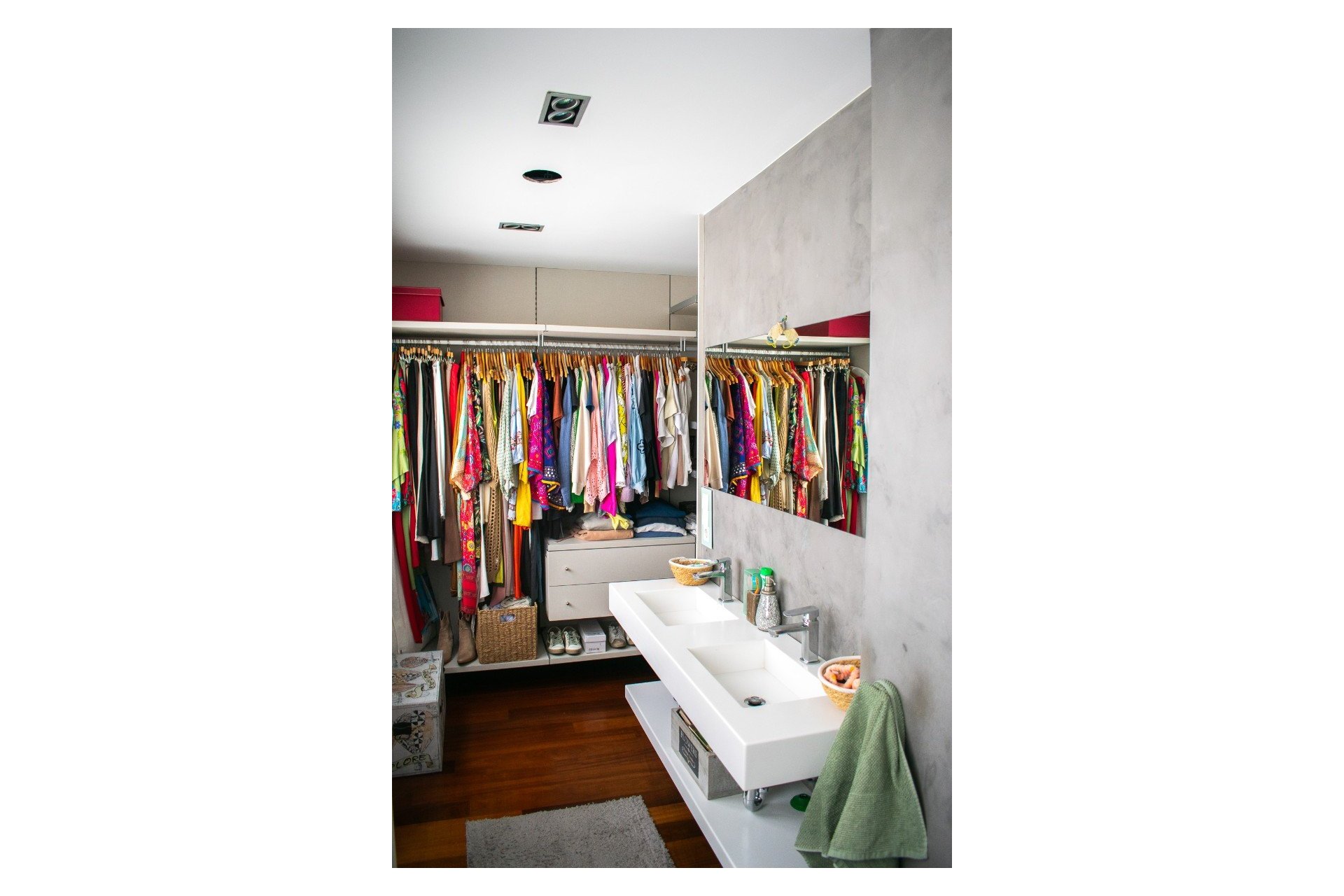 Revente - Villa - San Javier - Santiago De La Ribera
