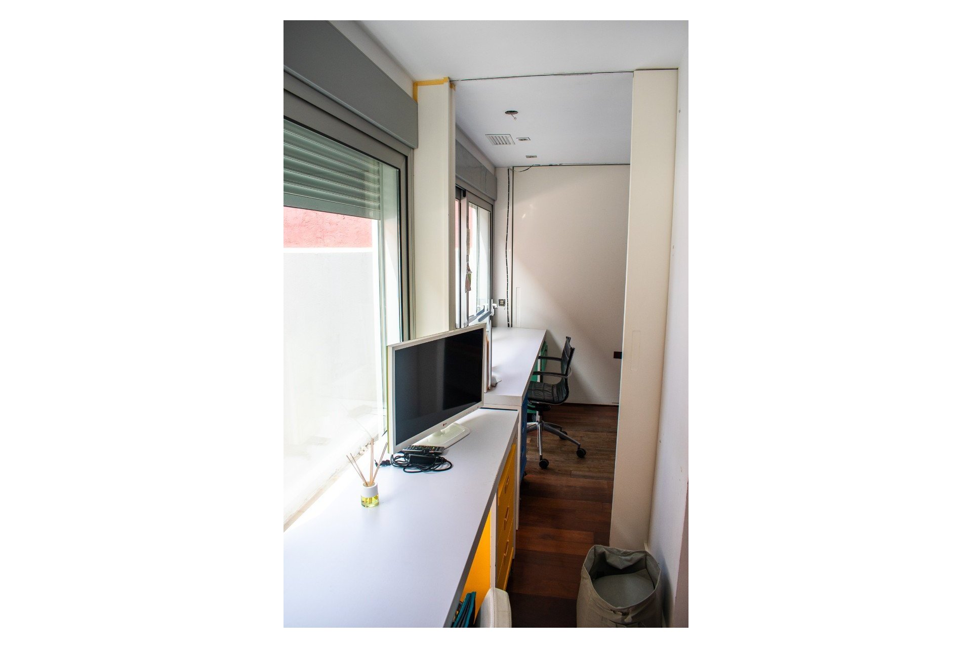 Revente - Villa - San Javier - Santiago De La Ribera