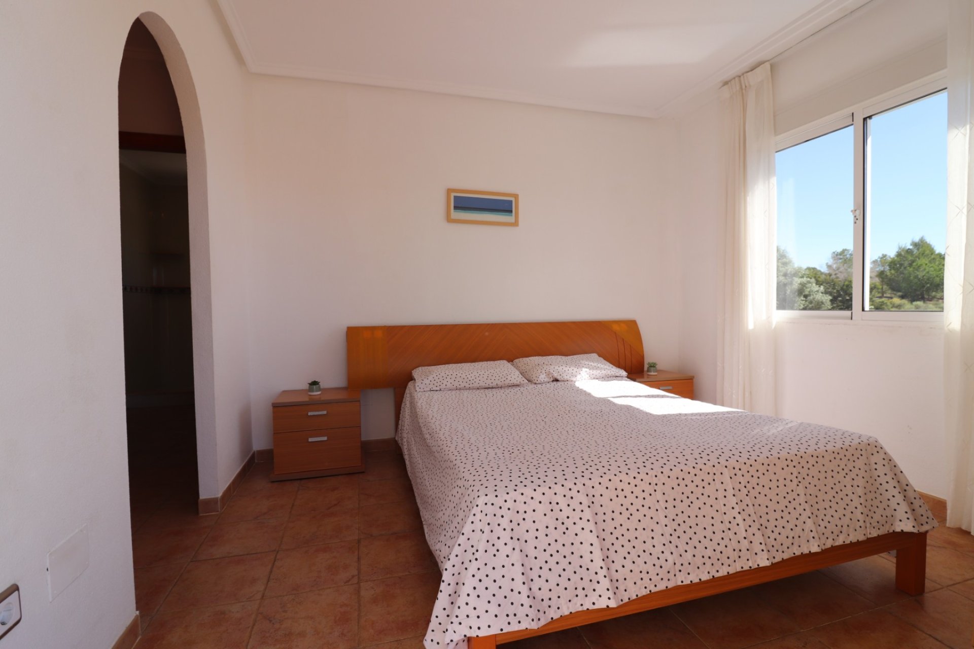 Revente - Villa - San Miguel de Salinas - Lake View Mansions