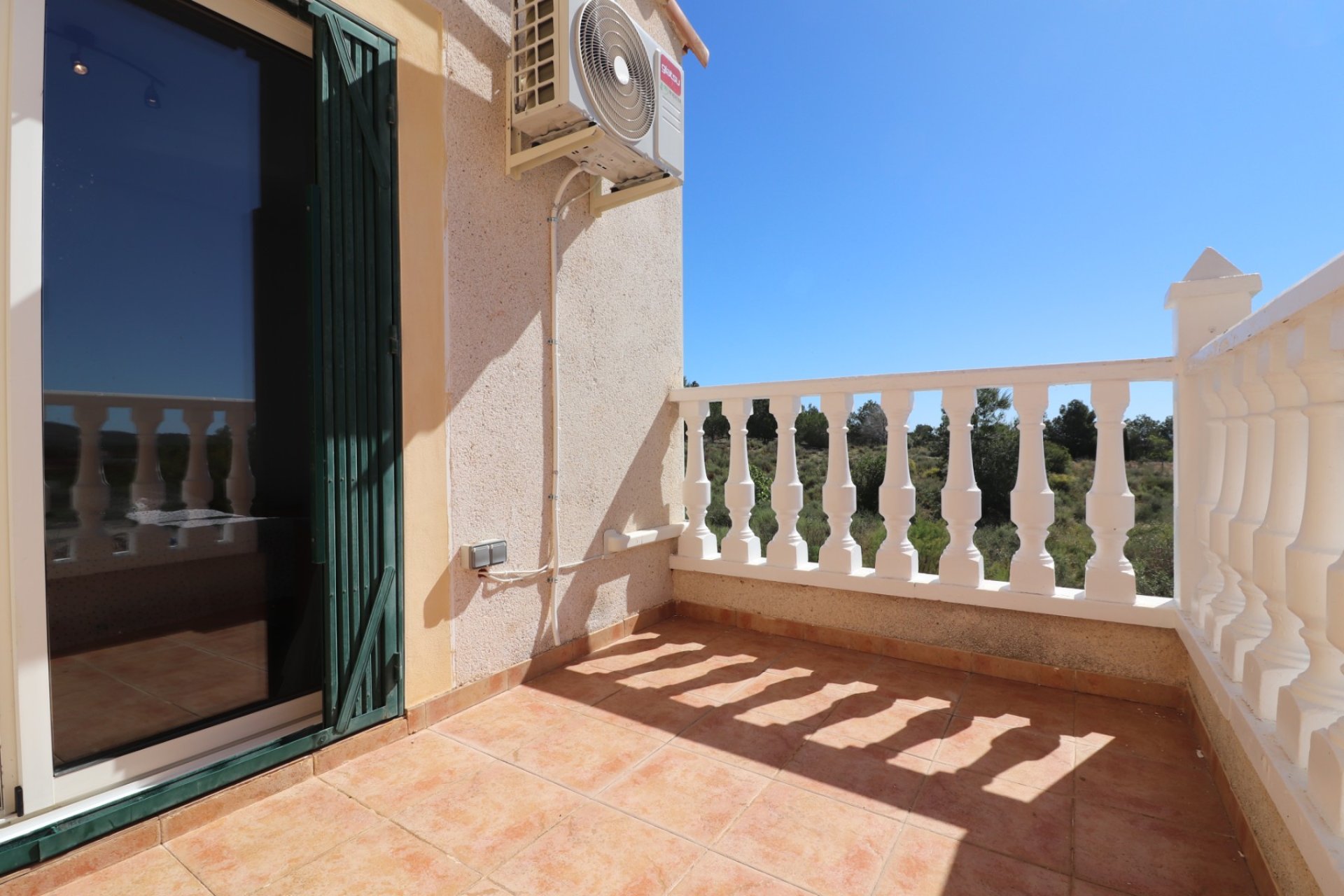 Revente - Villa - San Miguel de Salinas - Lake View Mansions