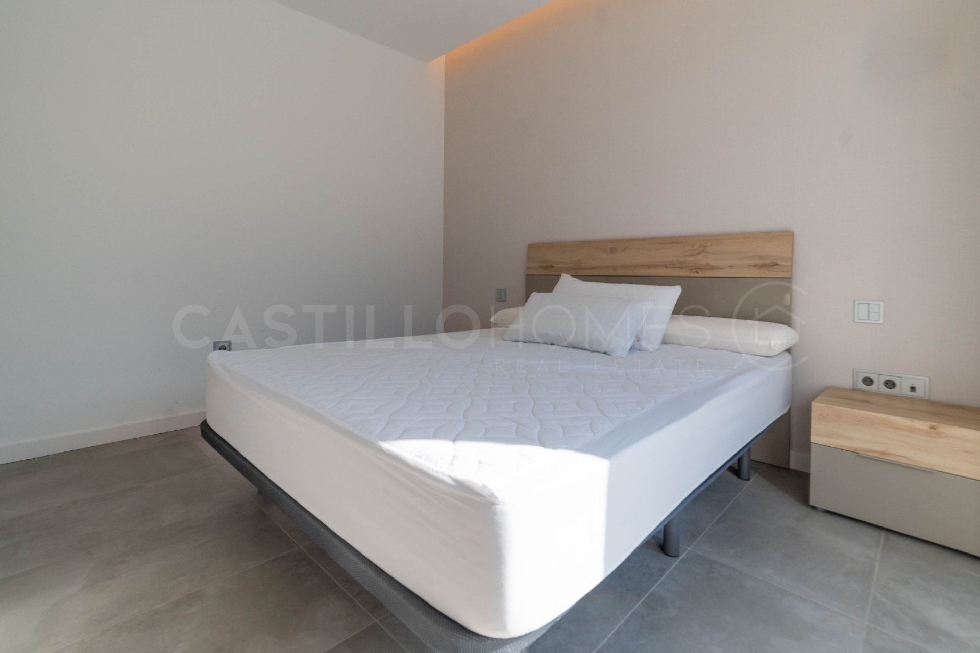 Revente - Villa - San Miguel de Salinas - Las Colinas Golf
