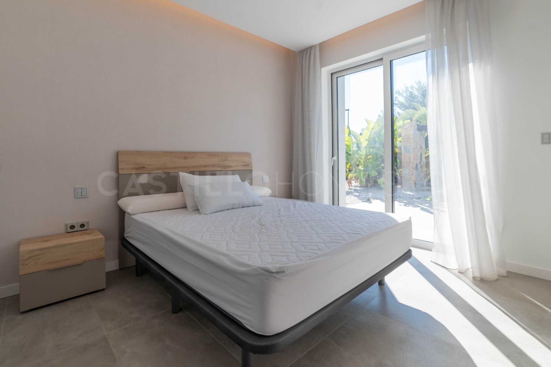 Revente - Villa - San Miguel de Salinas - Las Colinas Golf