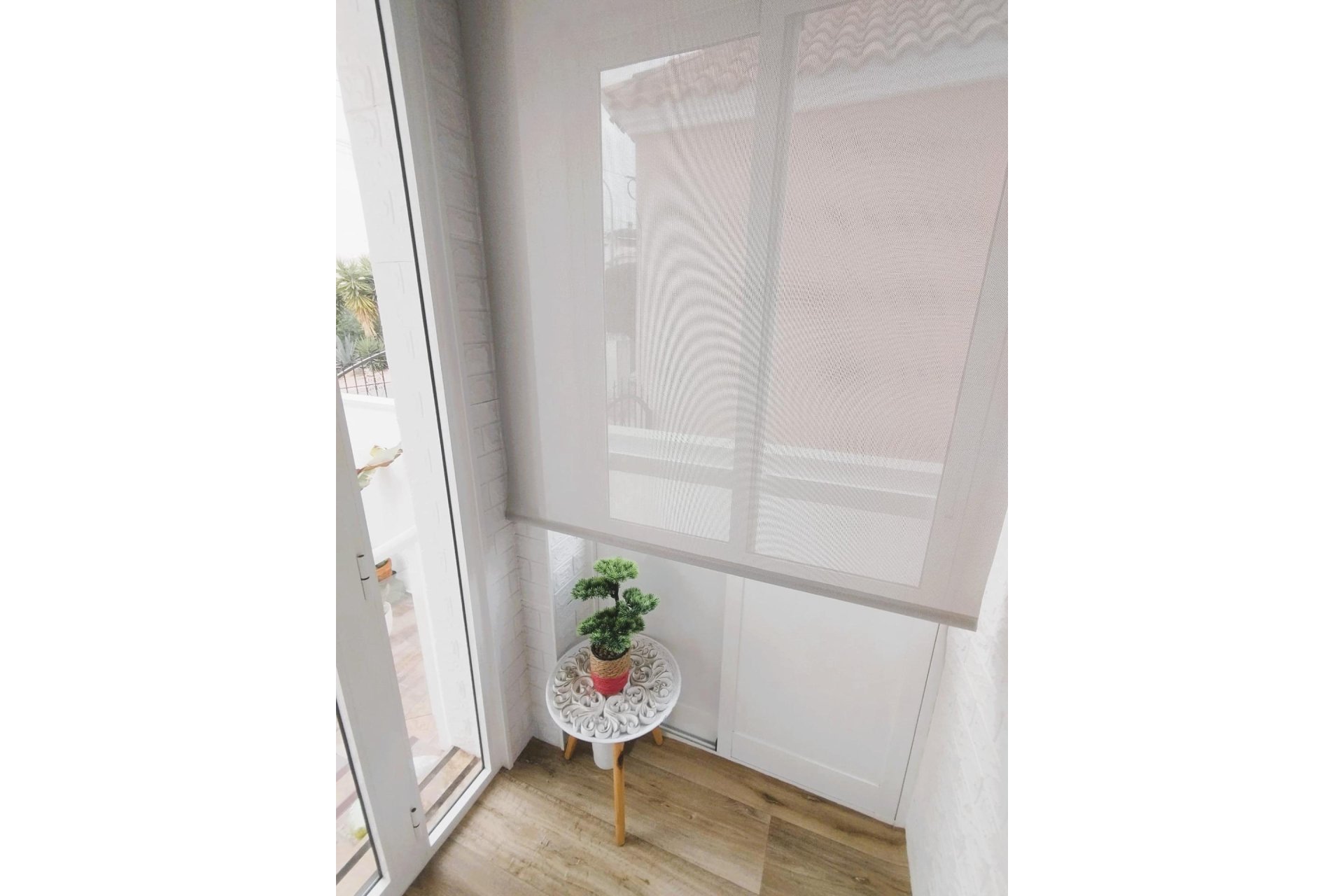 Revente - Villa - San Miguel de Salinas - Las filipinas