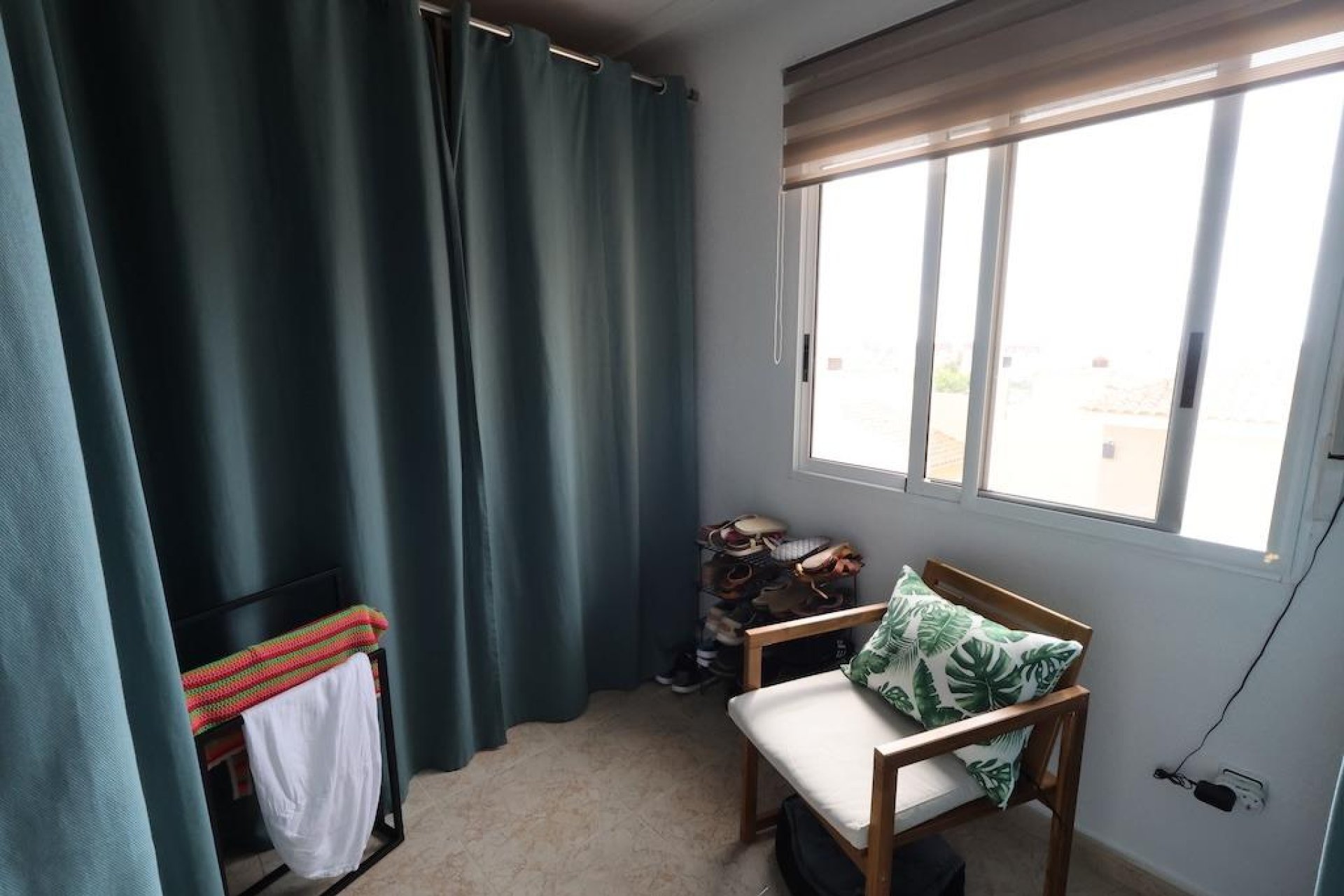 Revente - Villa - San Miguel de Salinas - Las filipinas