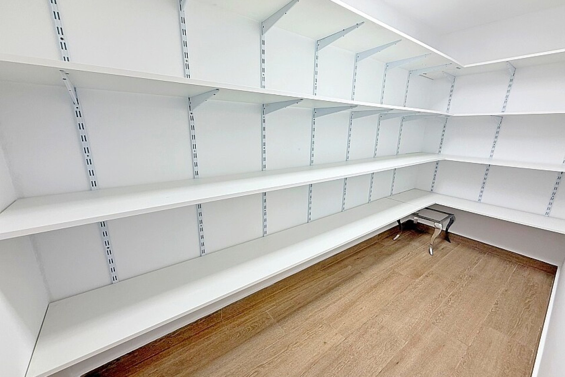 Revente - Villa - San Miguel de Salinas - Mirador de San Miguel