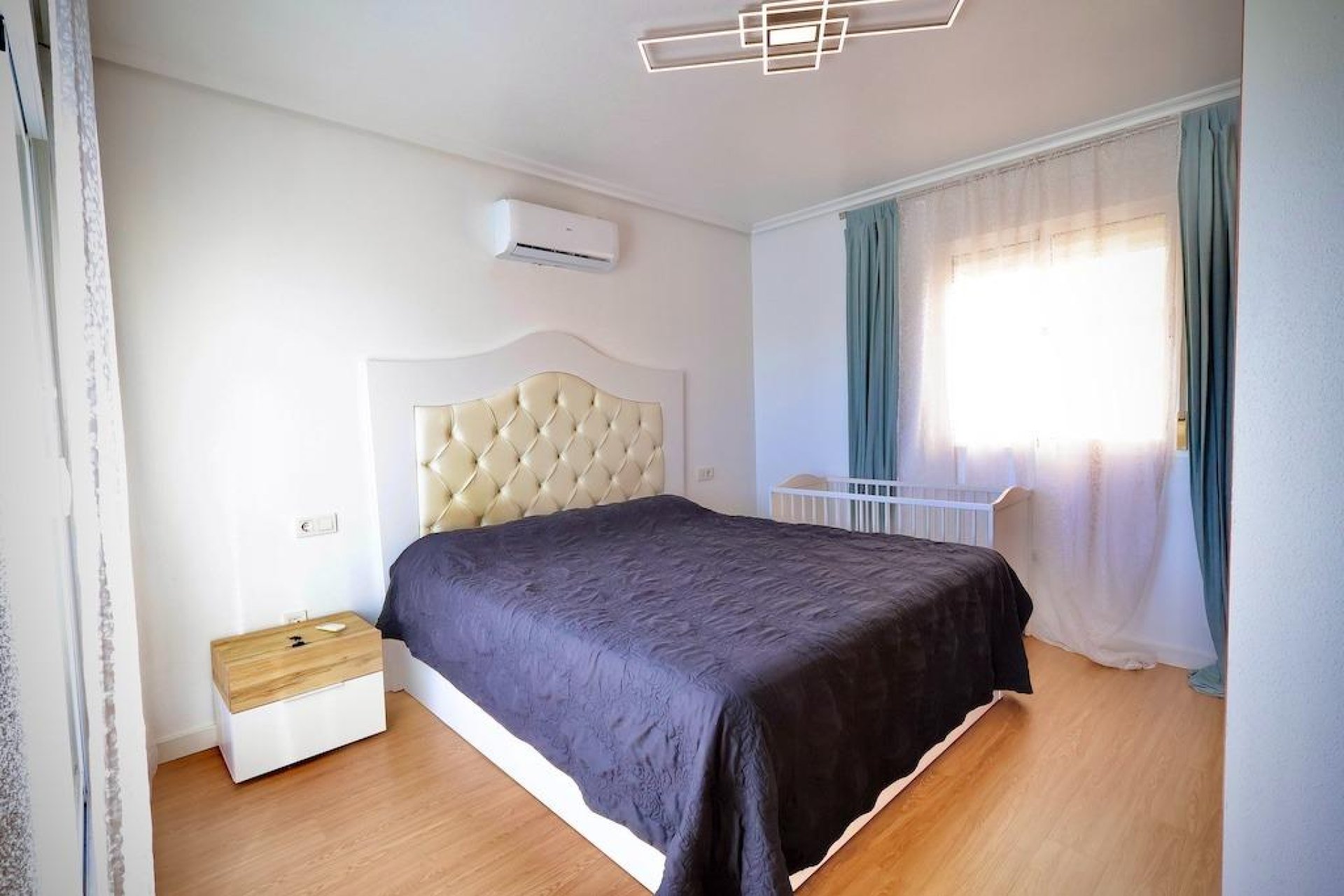 Revente - Villa - San Miguel de Salinas - Residencial los flamencos