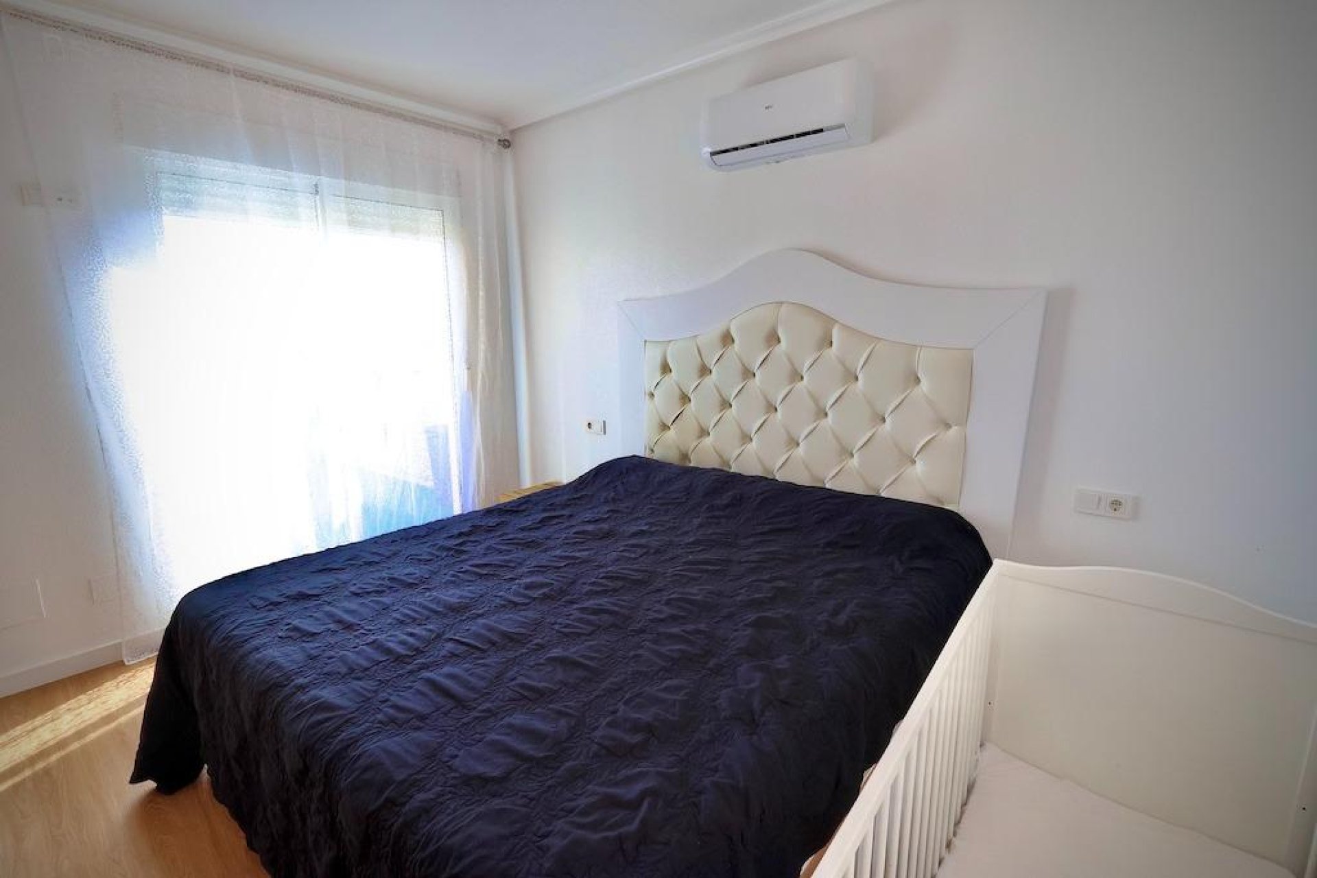 Revente - Villa - San Miguel de Salinas - Residencial los flamencos