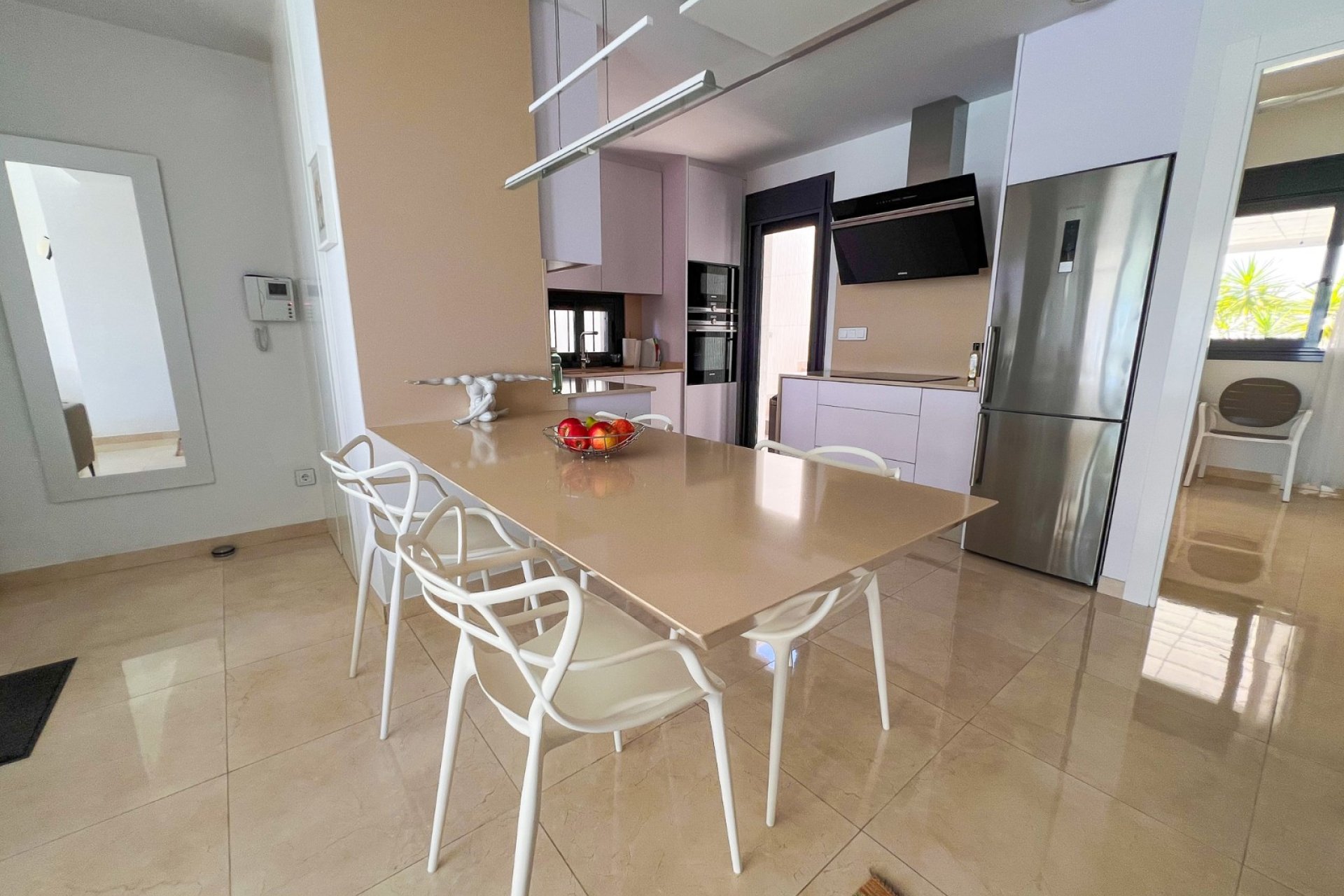 Revente - Villa - San Miguel de Salinas - San Miguel Salinas
