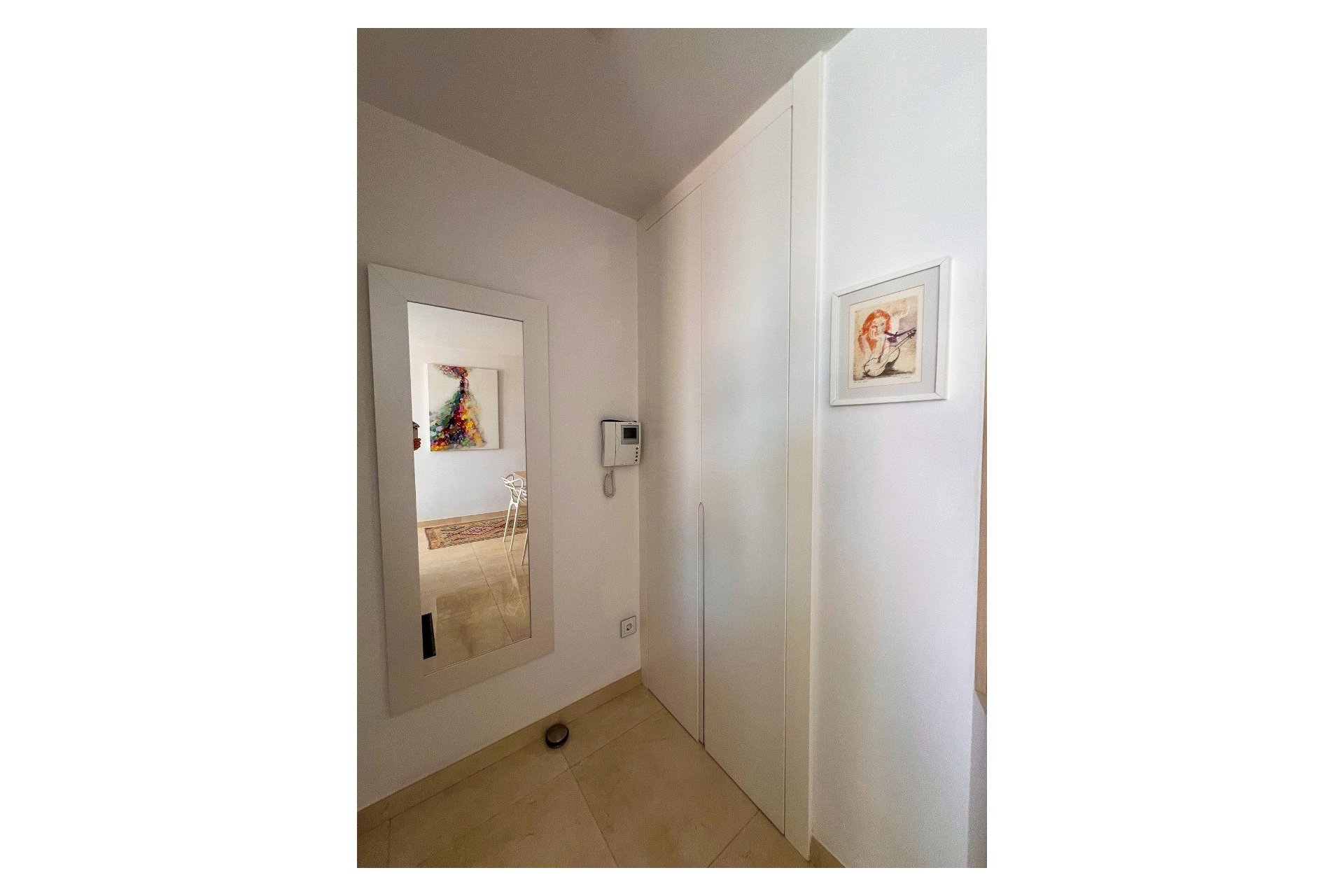 Revente - Villa - San Miguel de Salinas - San Miguel Salinas