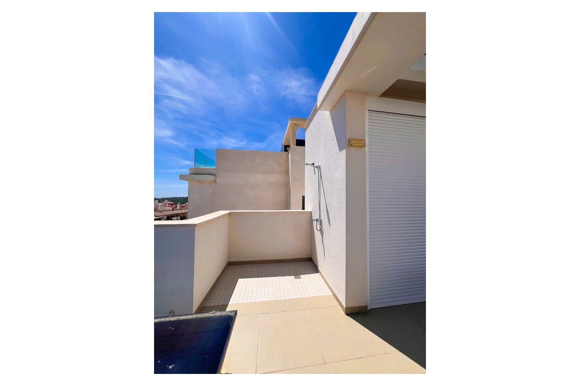 Revente - Villa - San Miguel de Salinas - San Miguel Salinas