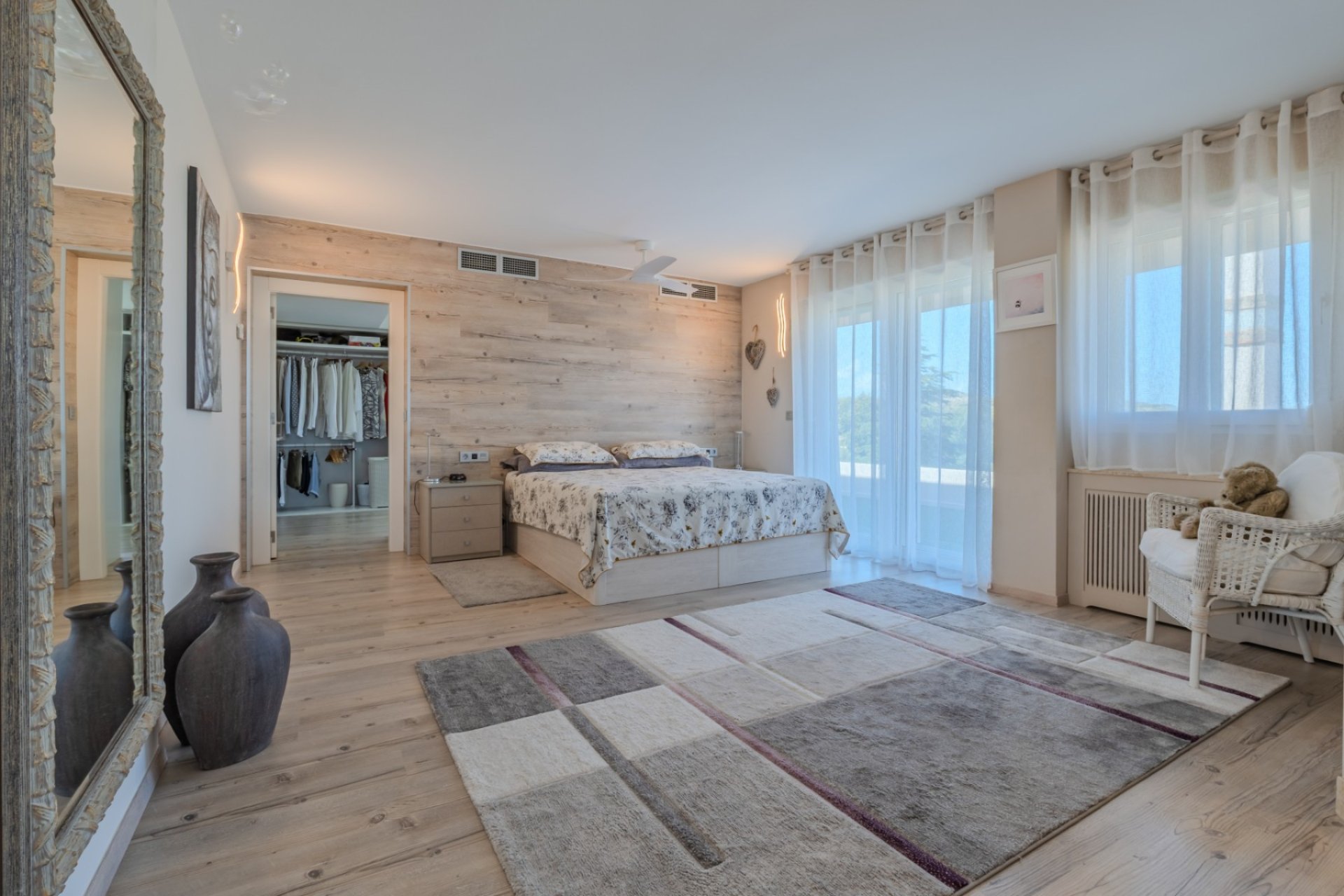 Revente - Villa - San Miguel de Salinas - Torremendo