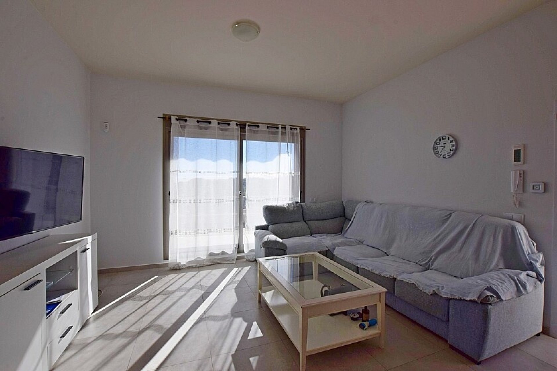 Revente - Villa - San Miguel de Salinas