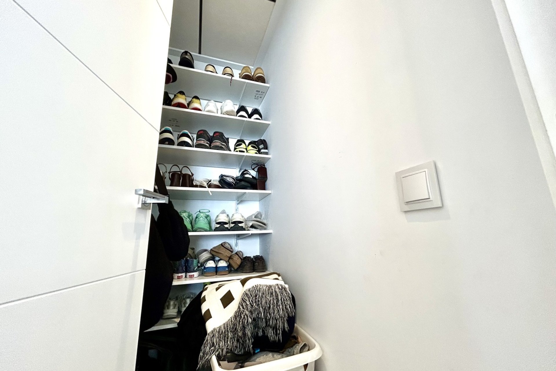 Revente - Villa - San Miguel de Salinas