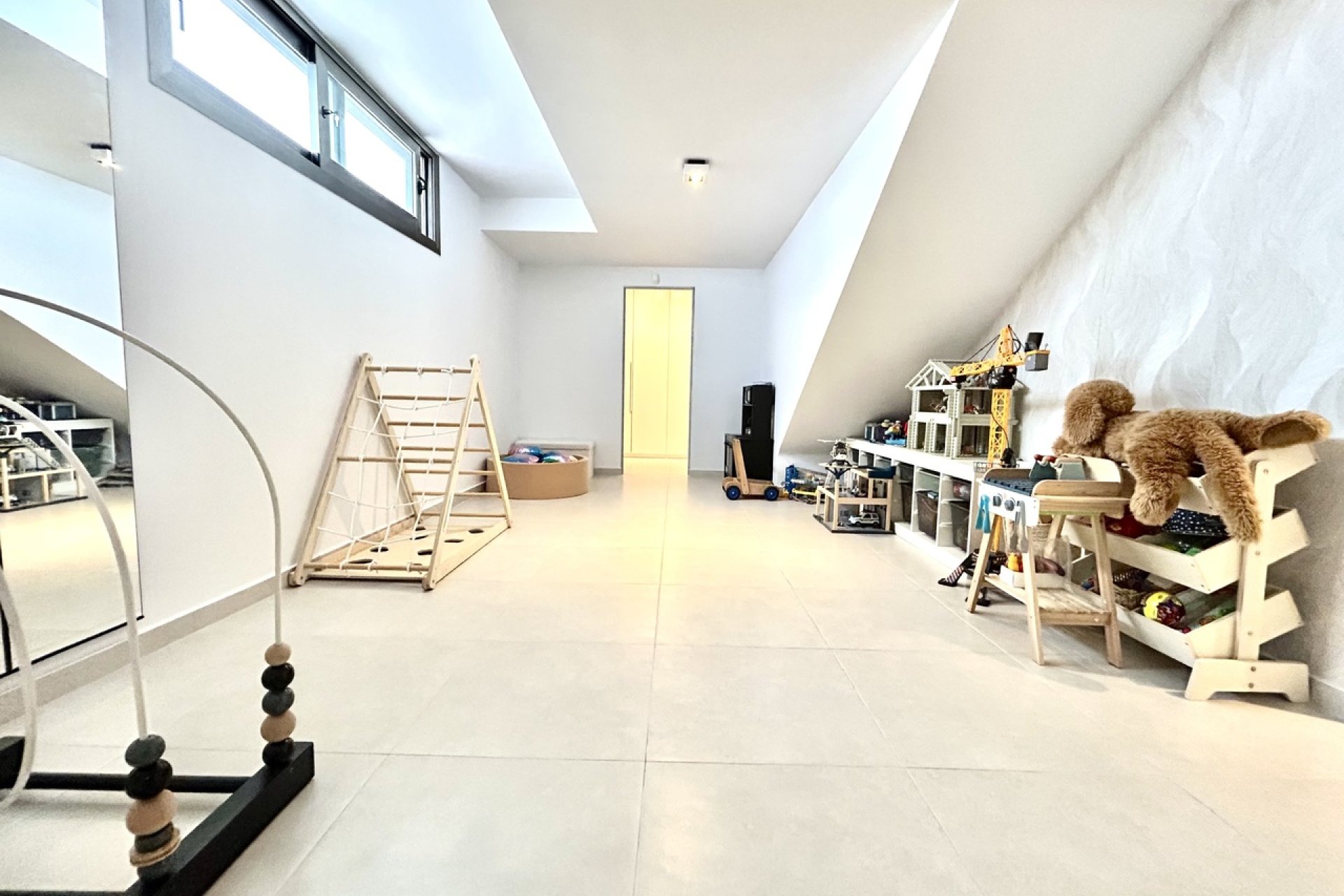 Revente - Villa - San Miguel de Salinas