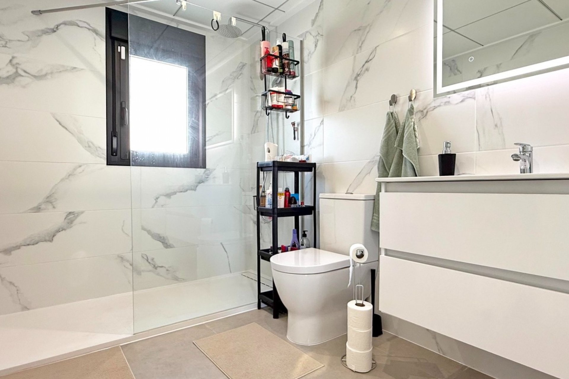 Revente - Villa - San Pedro del Pinatar - San Pedro Del Pinatar