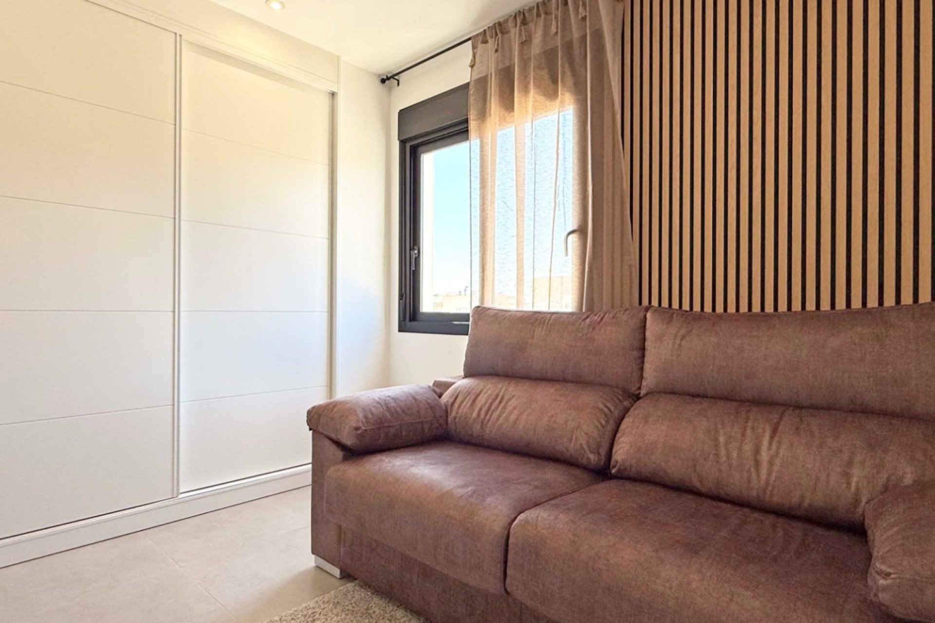 Revente - Villa - San Pedro del Pinatar - San Pedro Del Pinatar