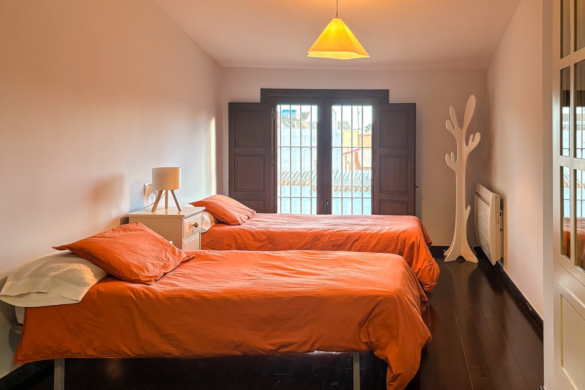 Revente - Villa - Santa Pola - El Poble Llevanti