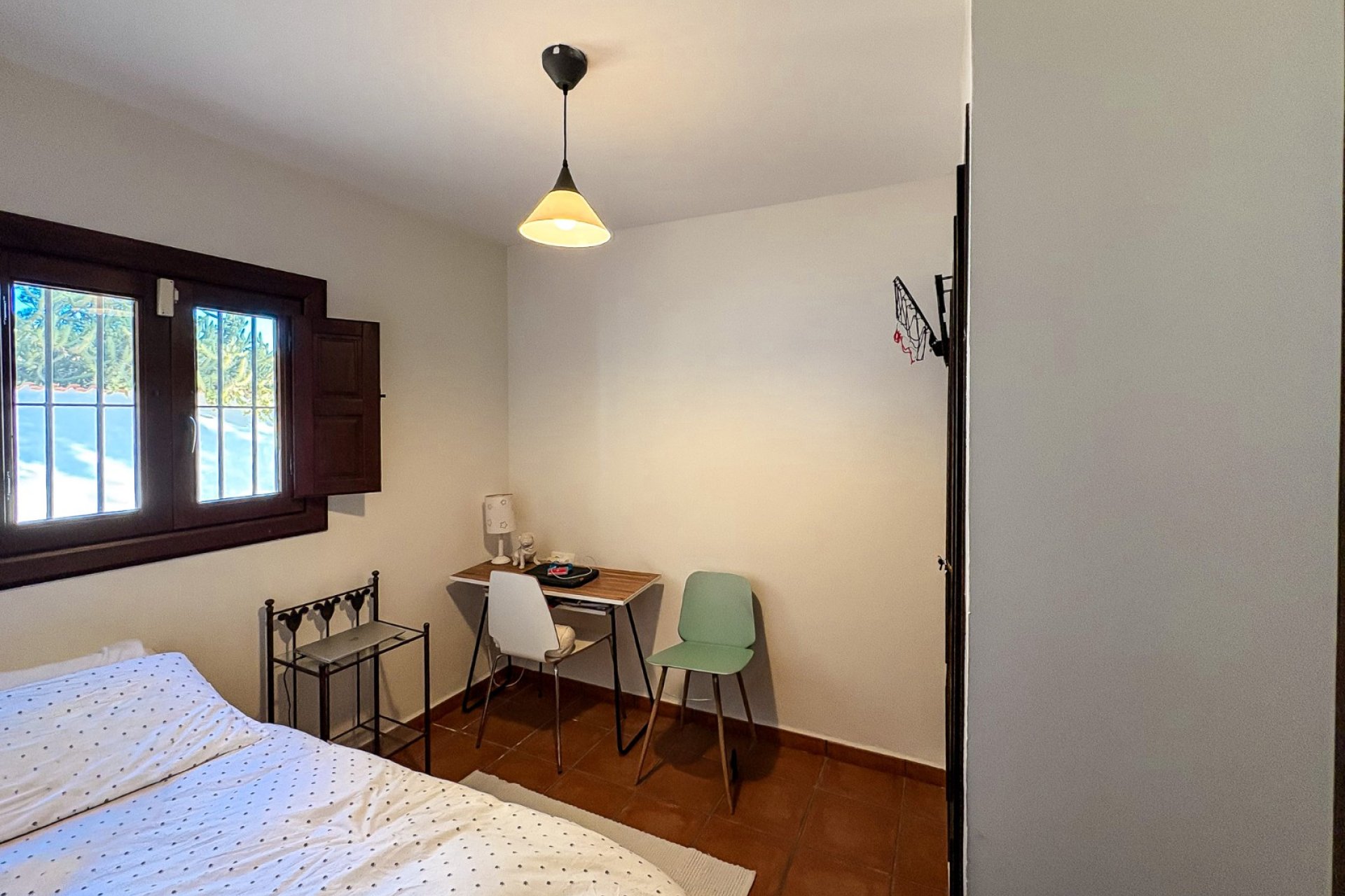 Revente - Villa - Santa Pola - El Poble Llevanti