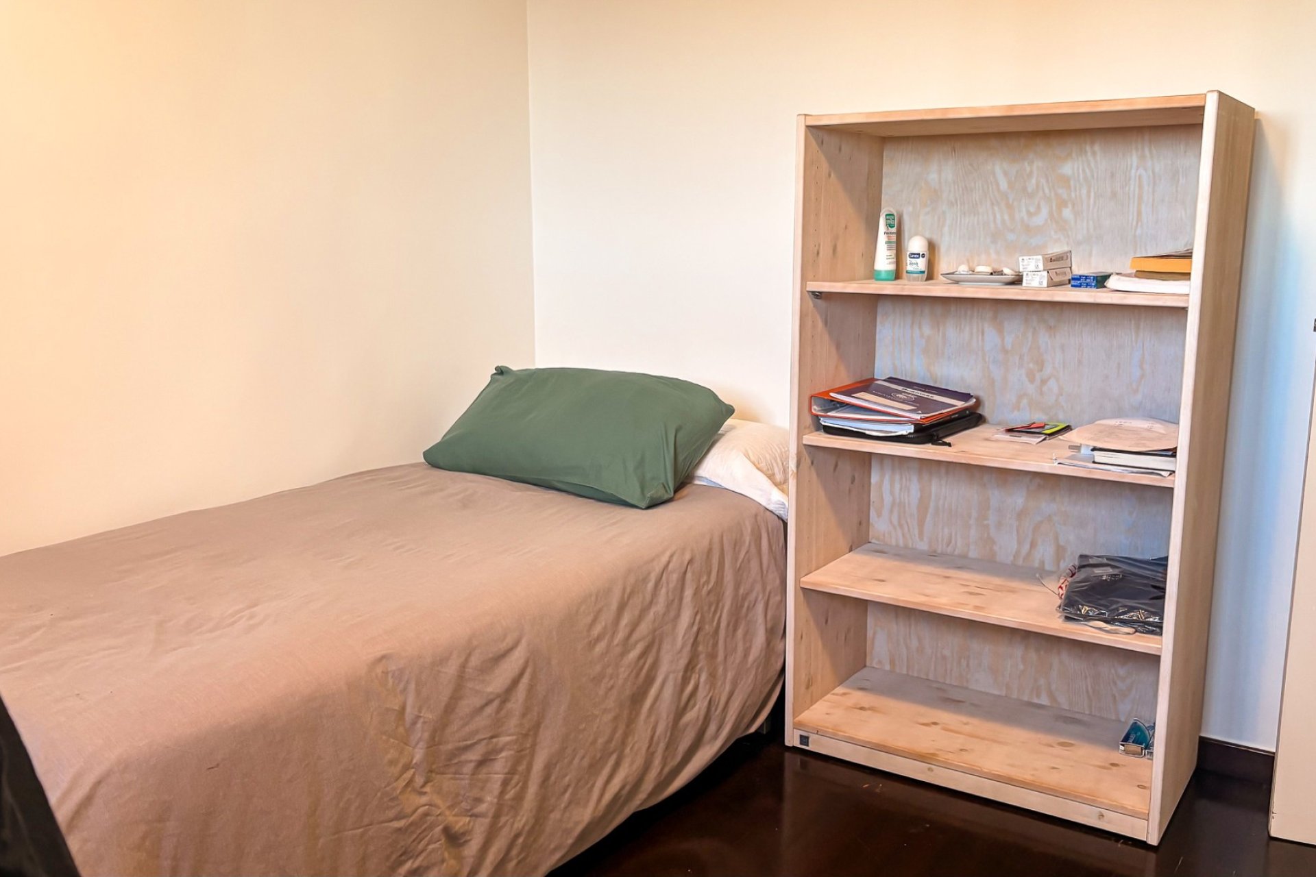 Revente - Villa - Santa Pola - El Poble Llevanti