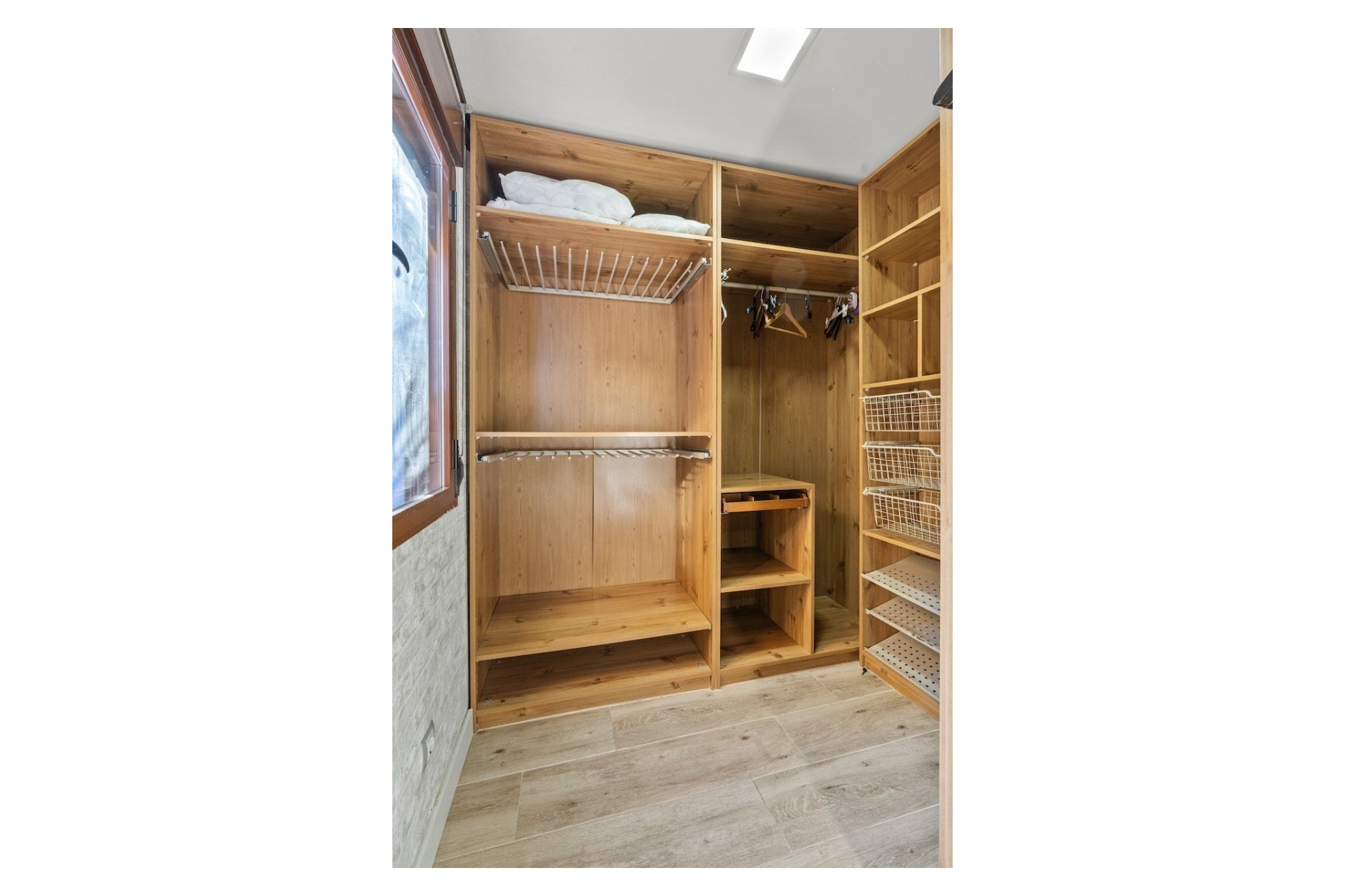 Revente - Villa - Santa Pola - El Poble Llevanti