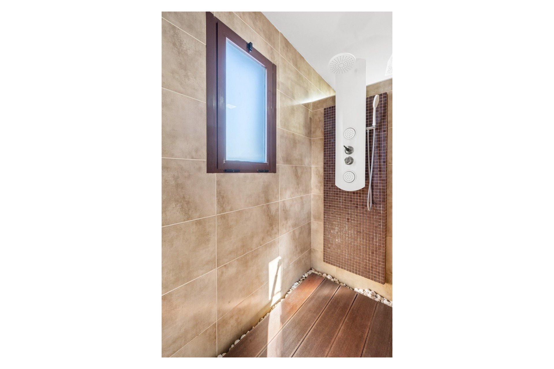 Revente - Villa - Santa Pola - El Poble Llevanti