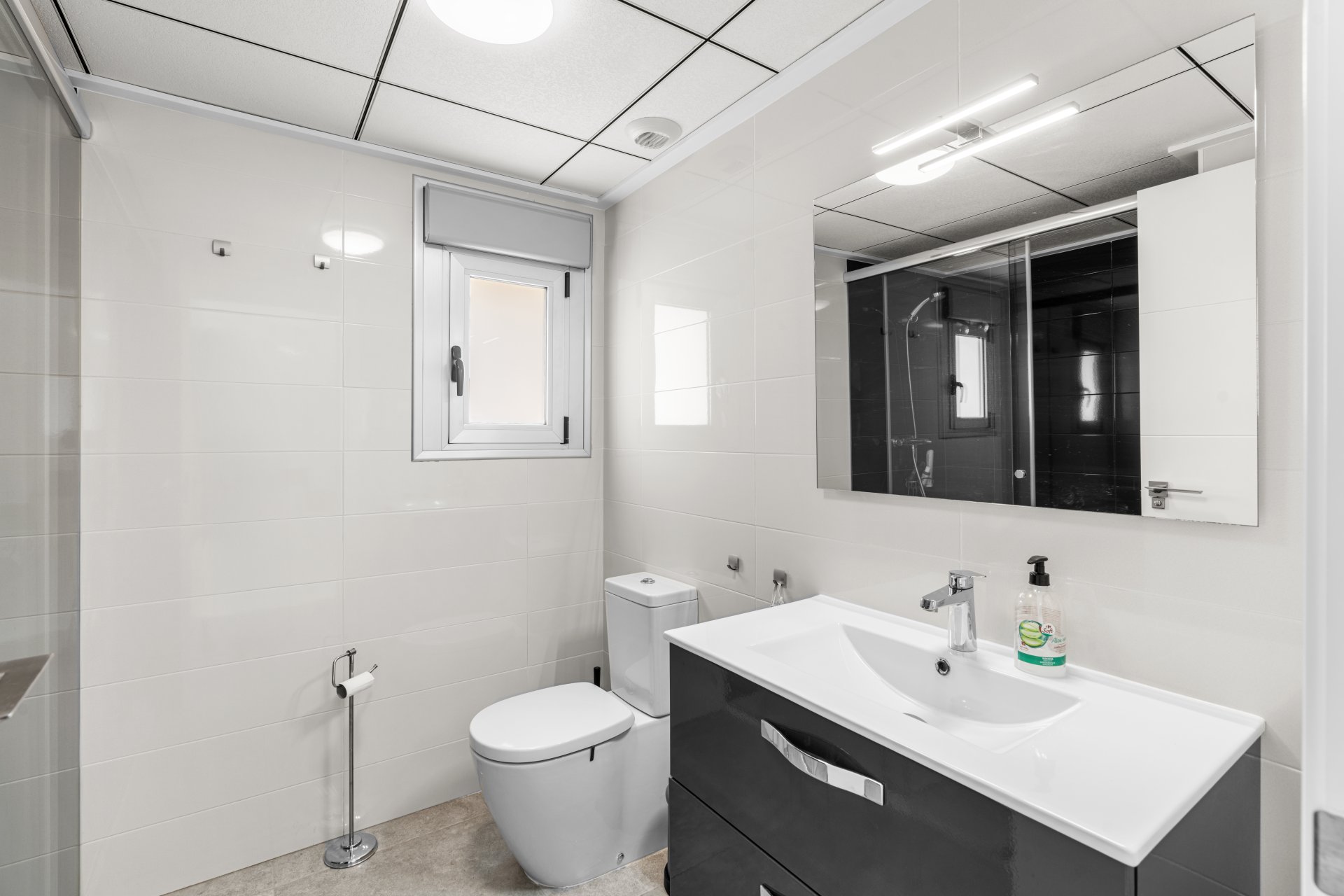 Revente - Villa - Santiago de la Ribera - Zona De La Playa