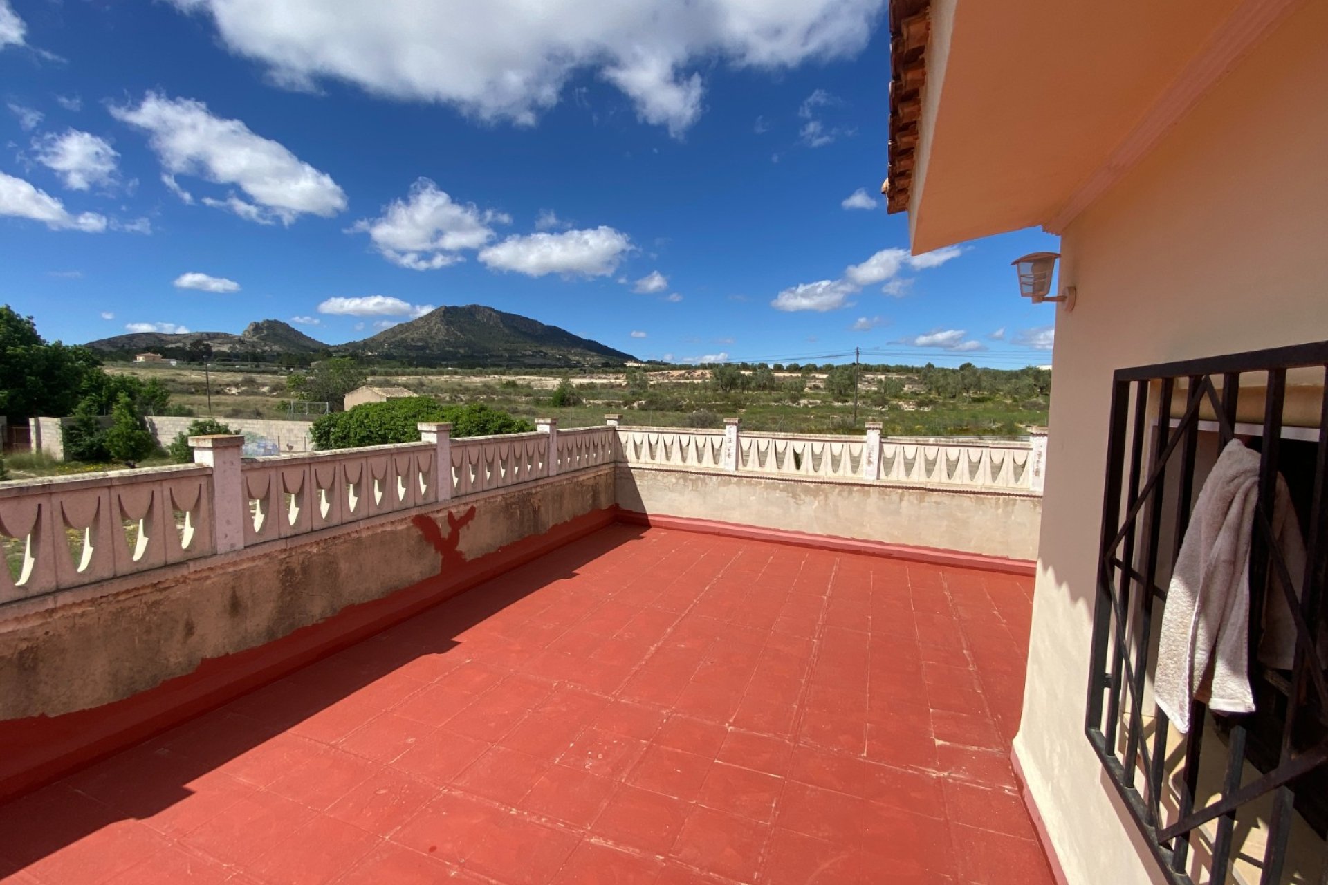 Revente - Villa - Sax