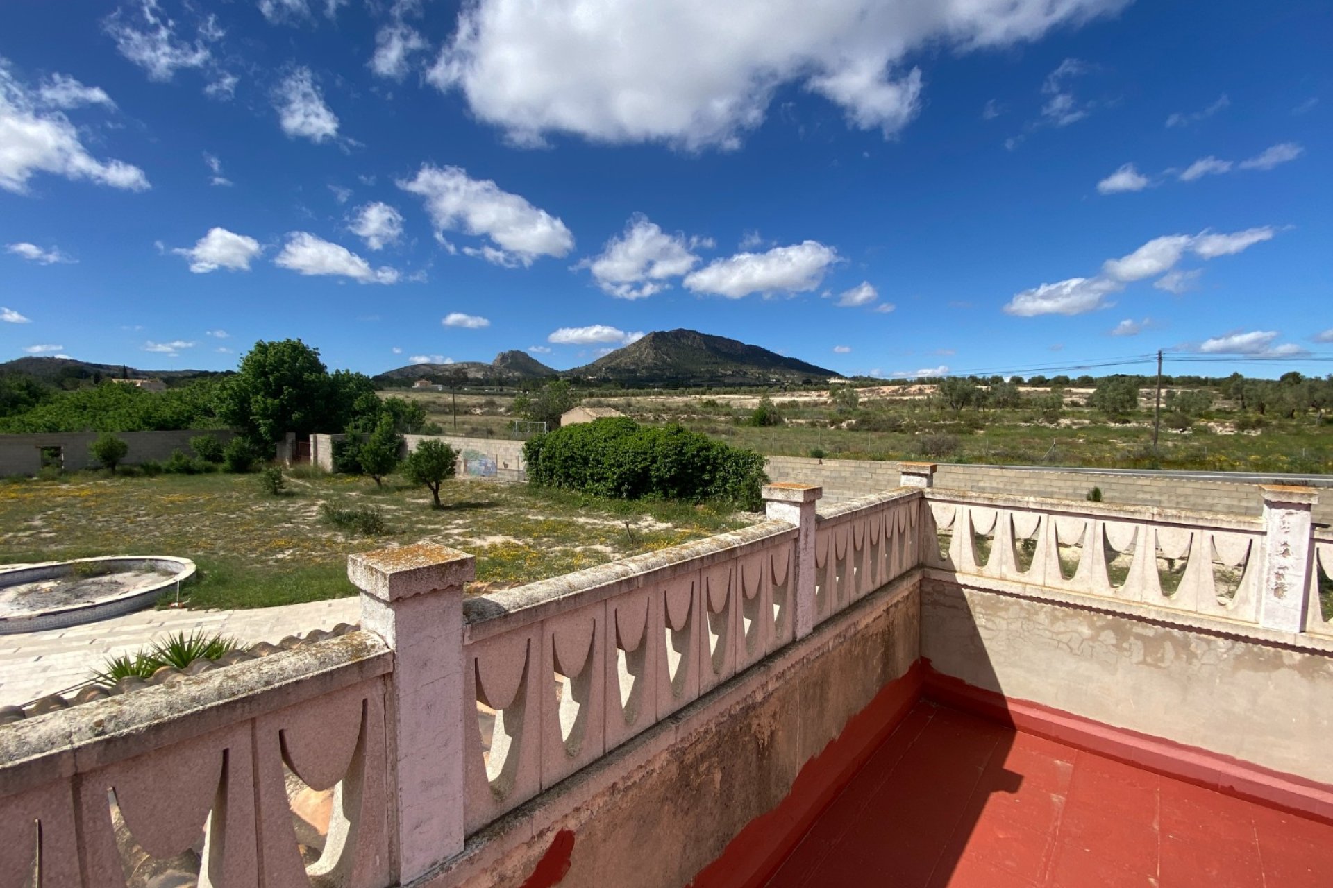 Revente - Villa - Sax