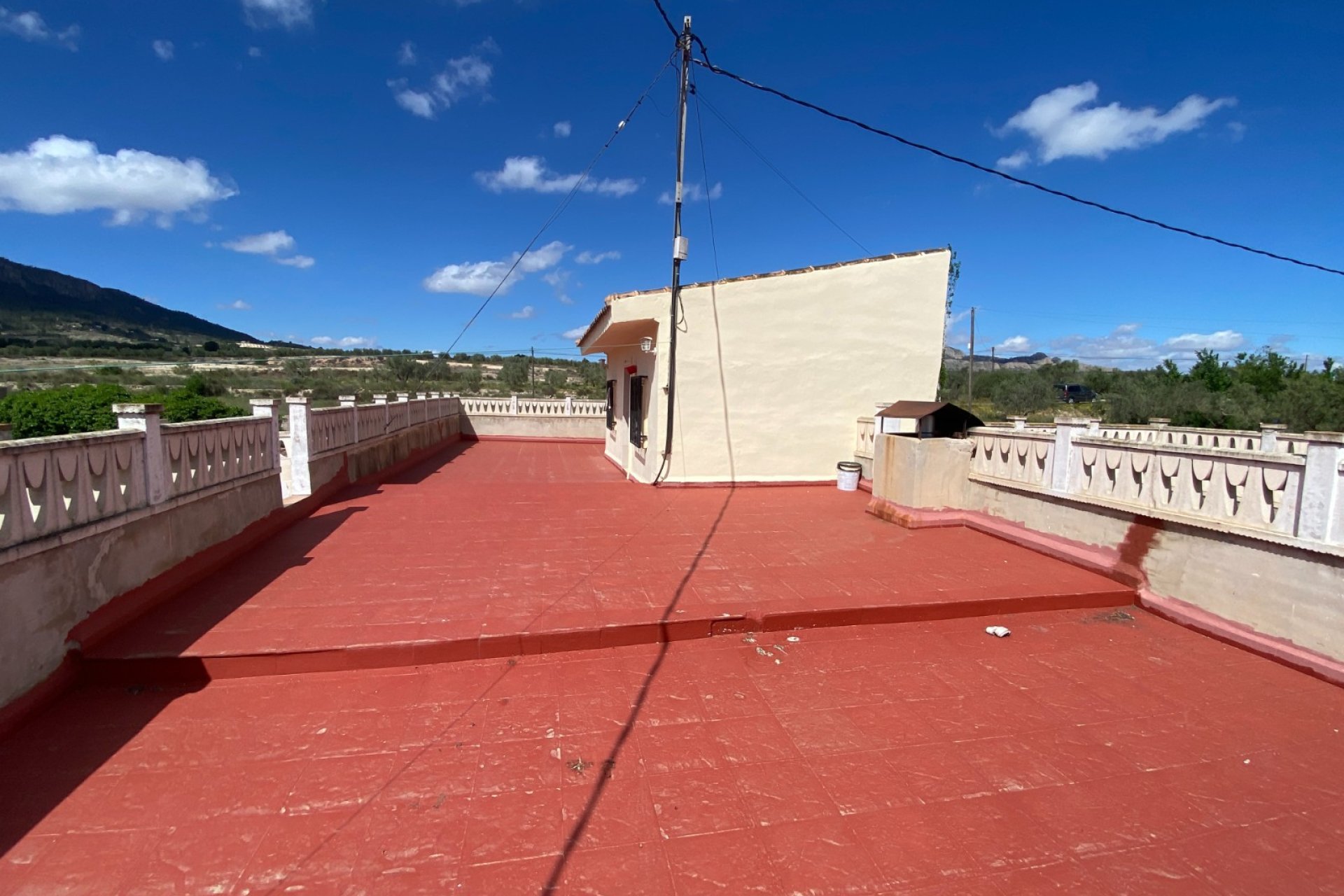 Revente - Villa - Sax