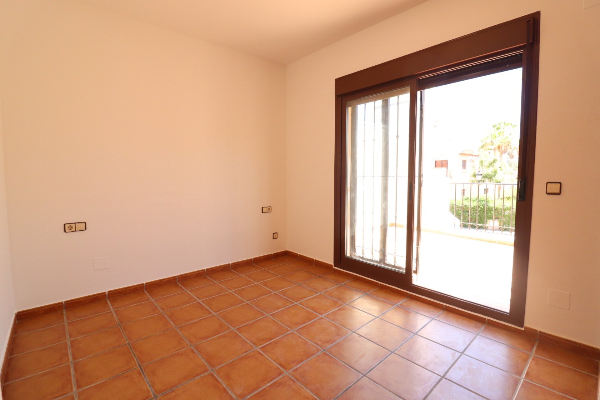 Revente - Villa / Semi detached - Algorfa - La Finca Golf Resort