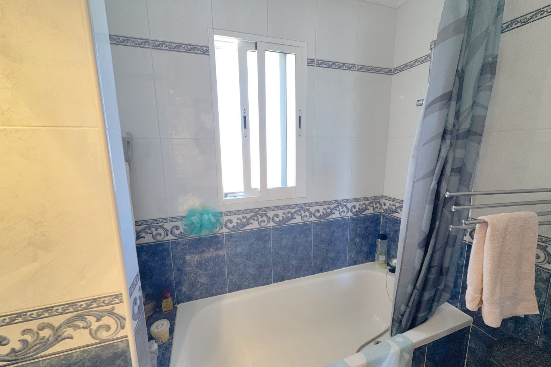 Revente - Villa / Semi detached - Cabo Roig - Cabo Roig>La Regia
