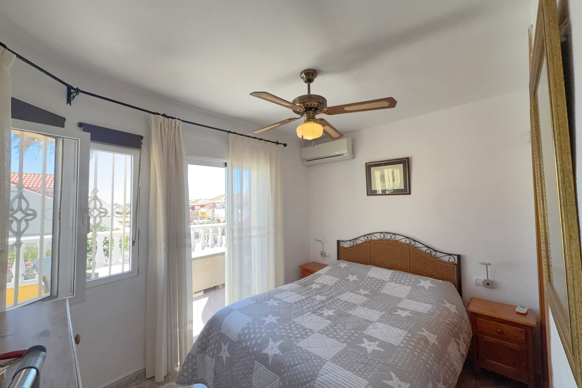 Revente - Villa / Semi detached - Cabo Roig - Cabo Roig>La Regia