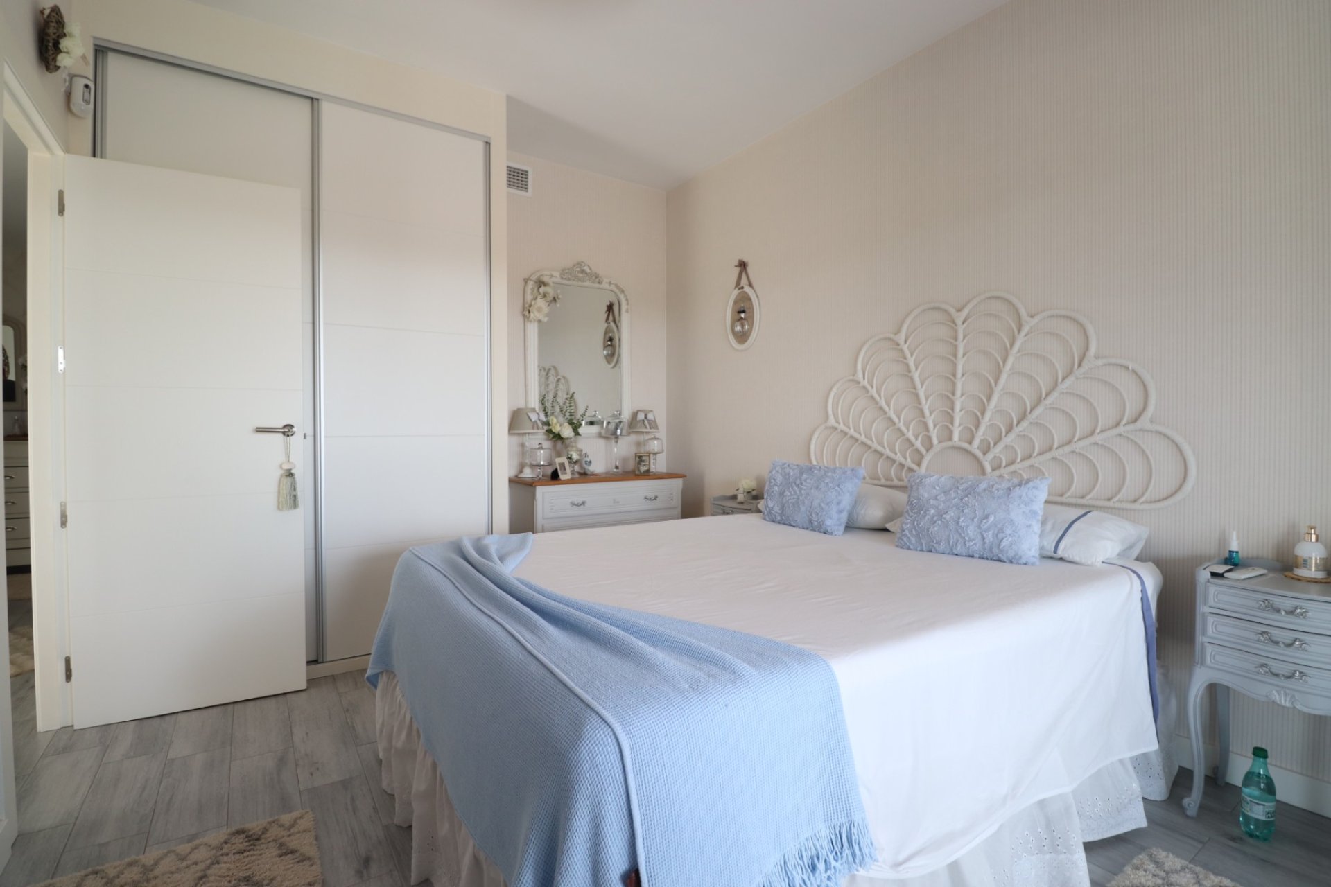 Revente - Villa / Semi detached - Daya Vieja - Daya Vieja - Town