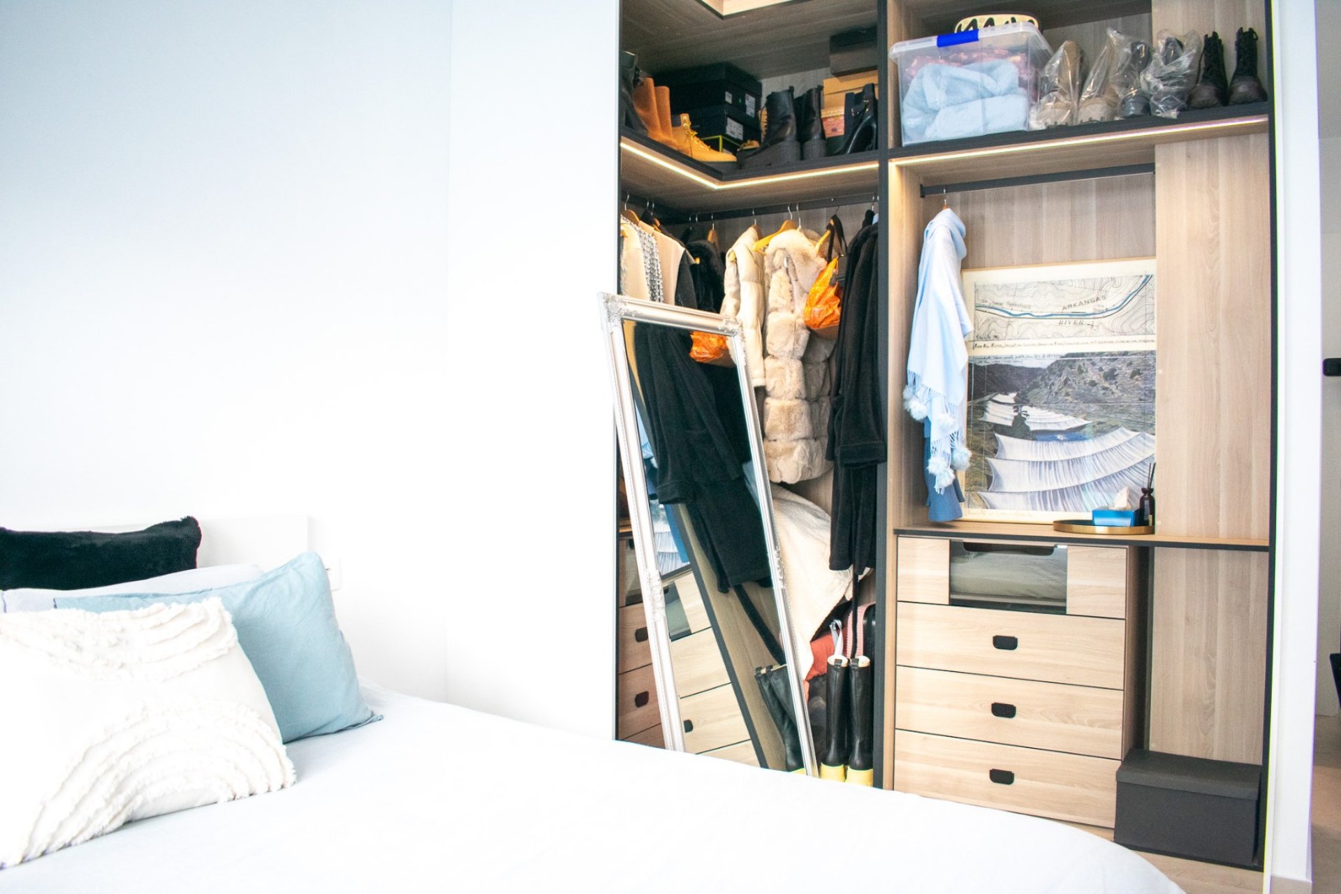 Revente - Villa / Semi detached - Formentera del Segura - Formentera de Segura