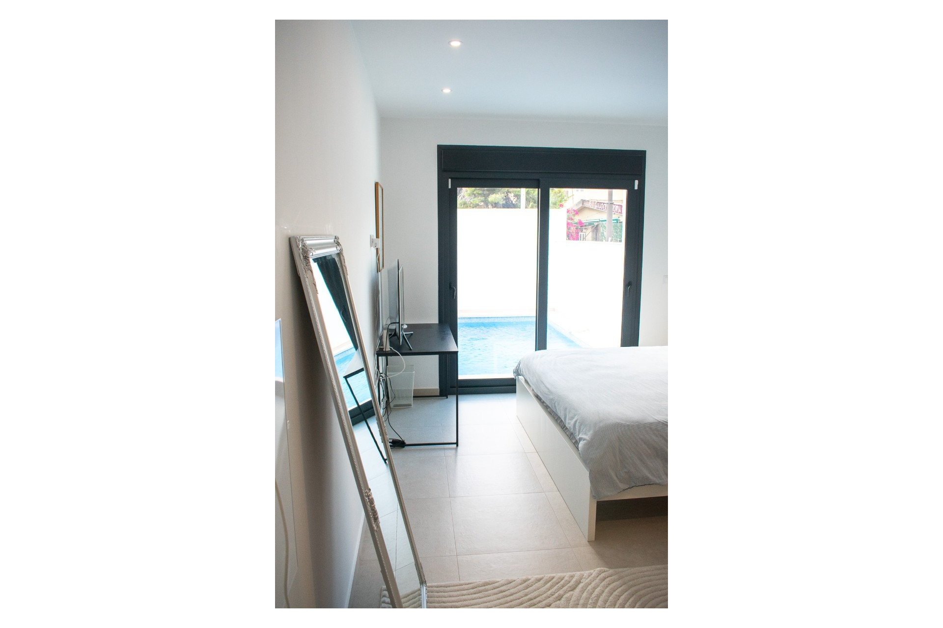 Revente - Villa / Semi detached - Formentera del Segura - Formentera de Segura