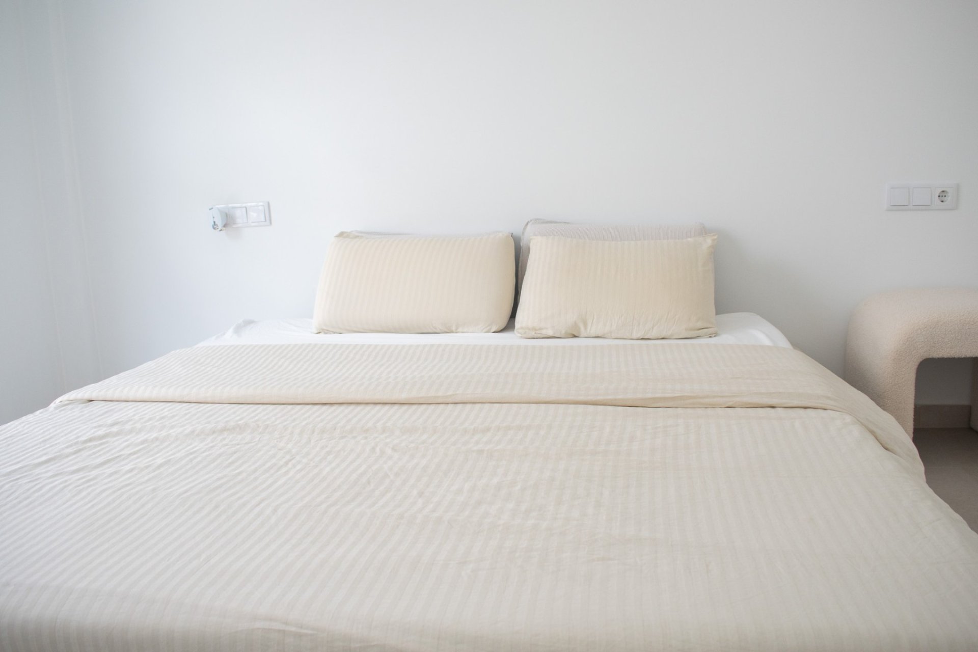 Revente - Villa / Semi detached - Formentera del Segura - Formentera de Segura