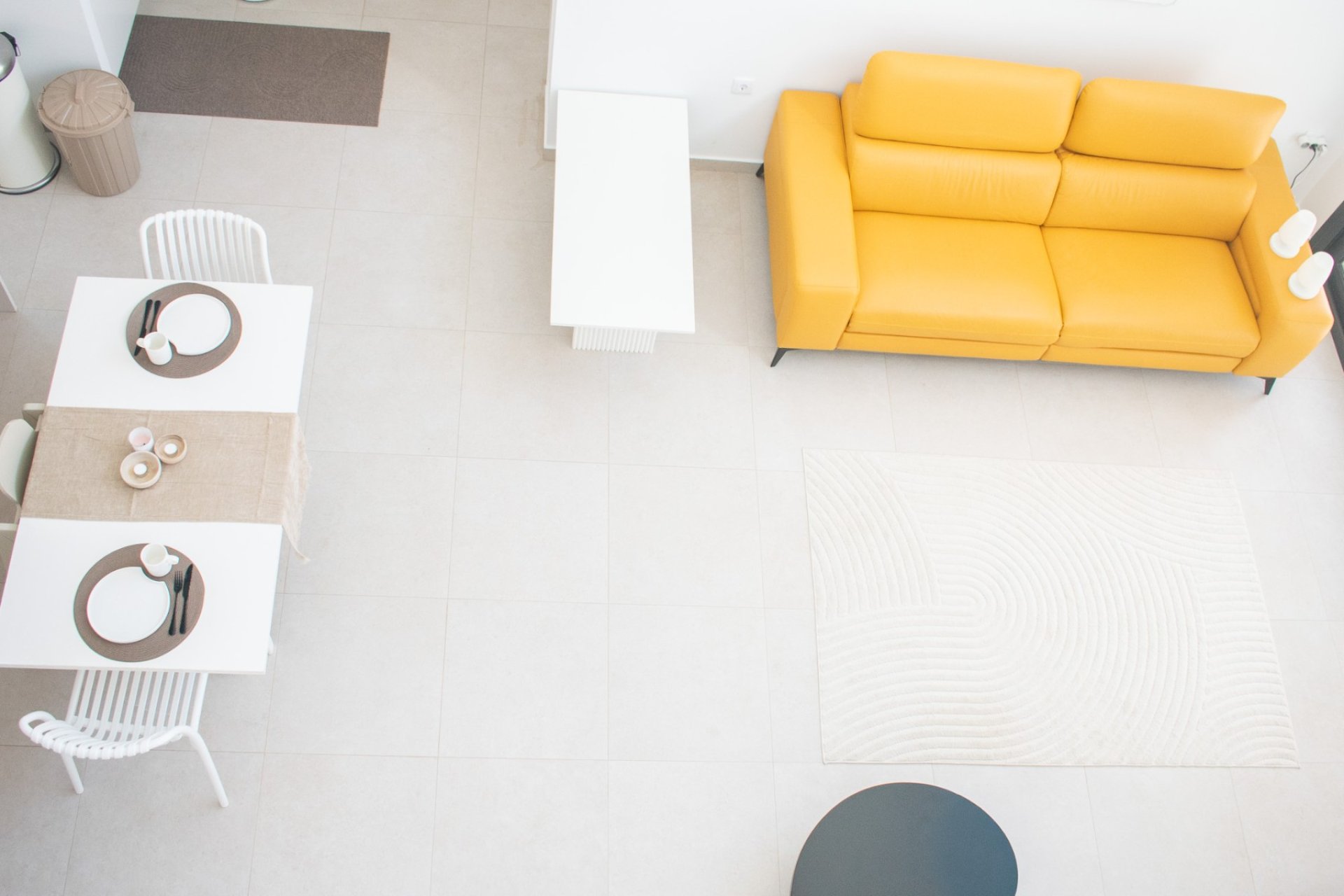 Revente - Villa / Semi detached - Formentera del Segura - Formentera de Segura