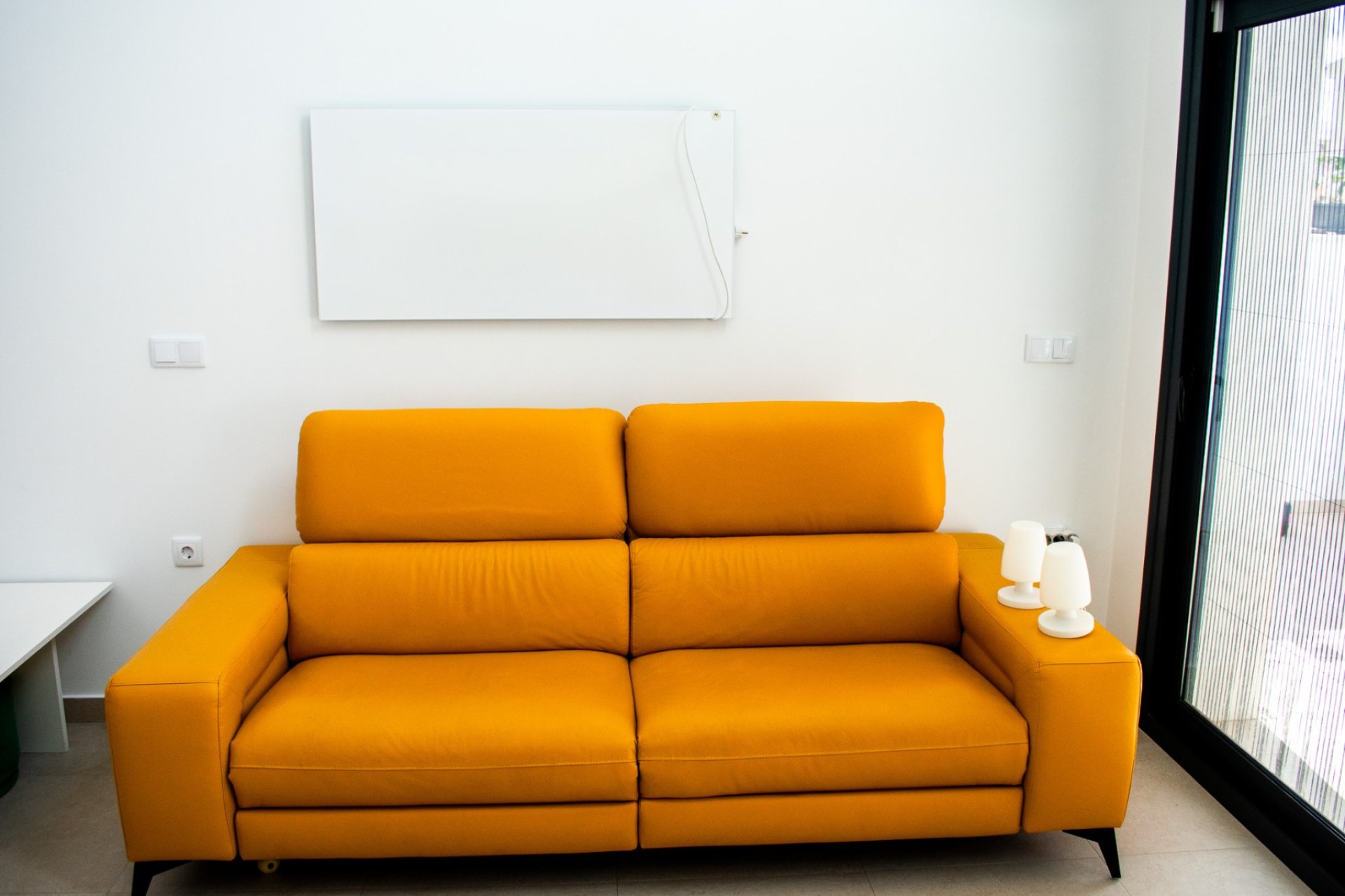 Revente - Villa / Semi detached - Formentera del Segura - Formentera de Segura