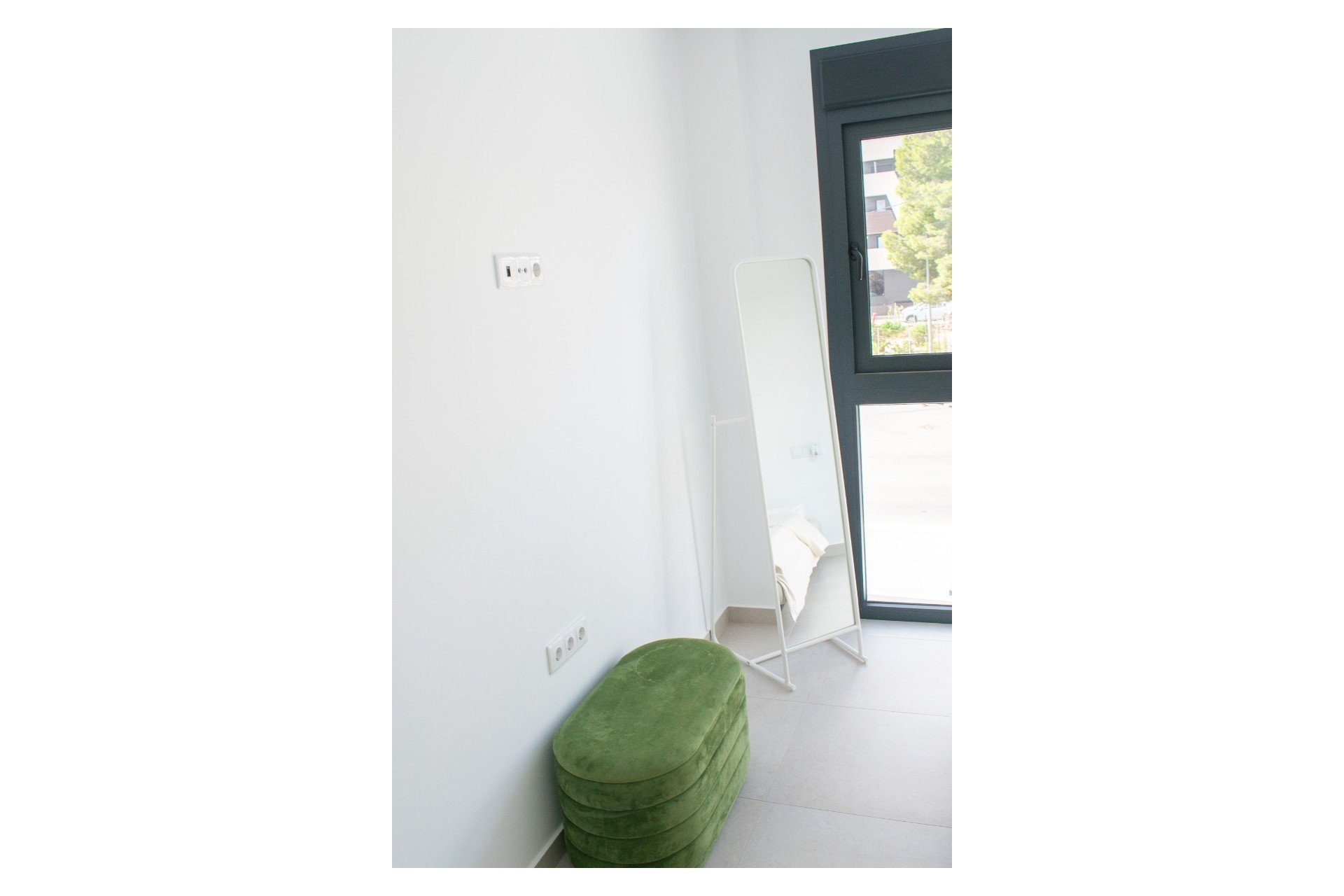 Revente - Villa / Semi detached - Formentera del Segura - Formentera de Segura