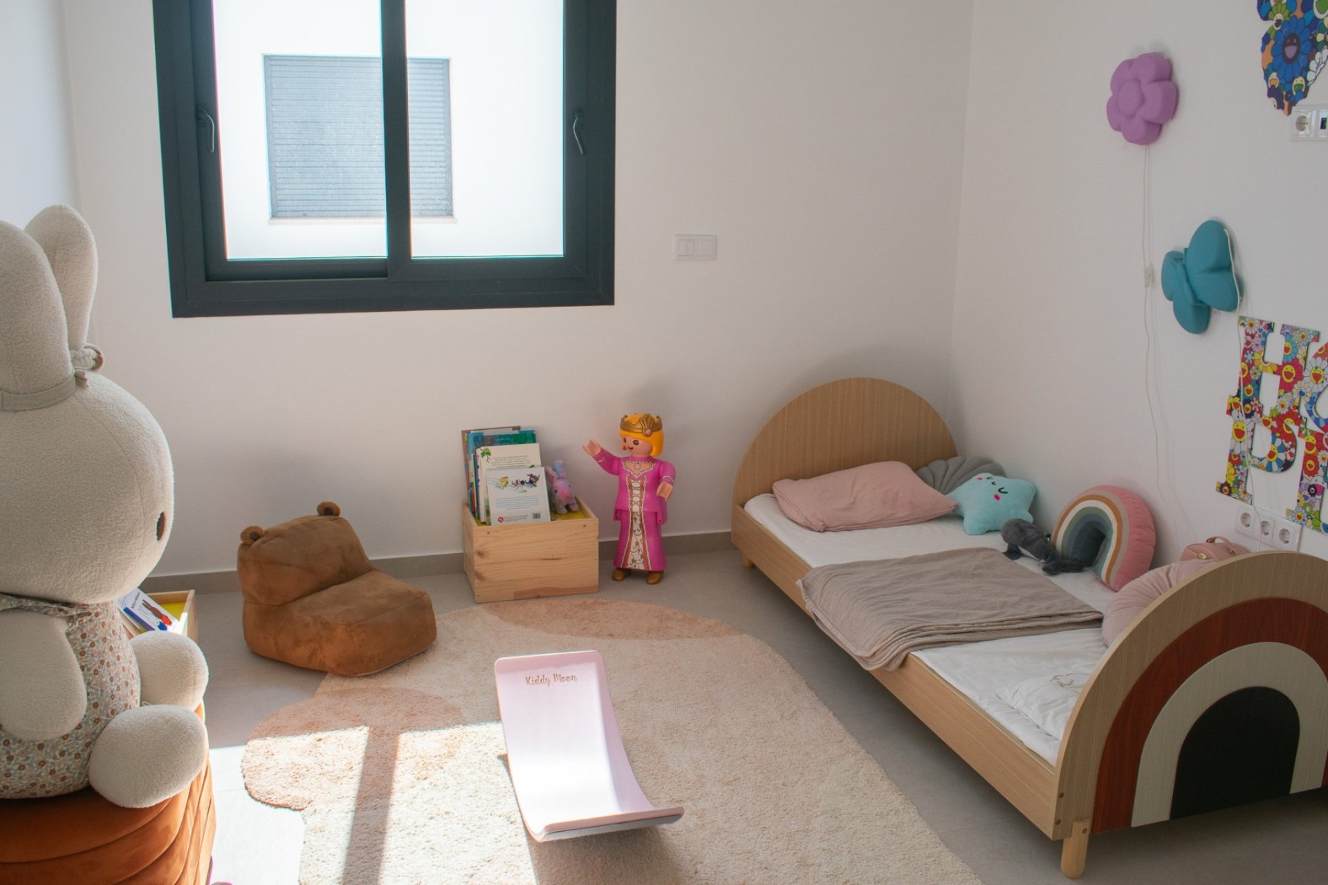 Revente - Villa / Semi detached - Formentera del Segura - Formentera de Segura