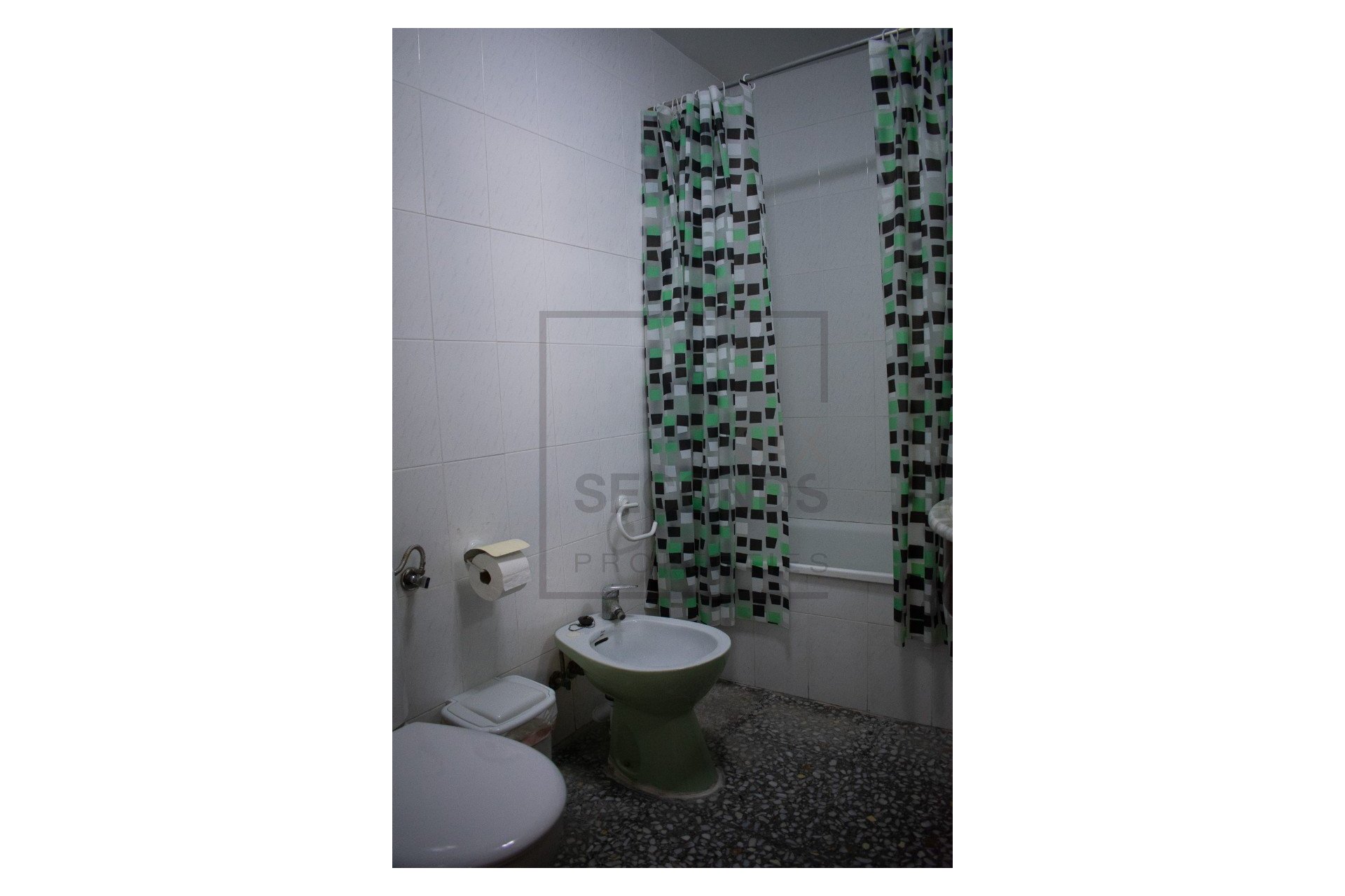 Revente - Villa / Semi detached - Guardamar del Segura - Guardamar pueblo