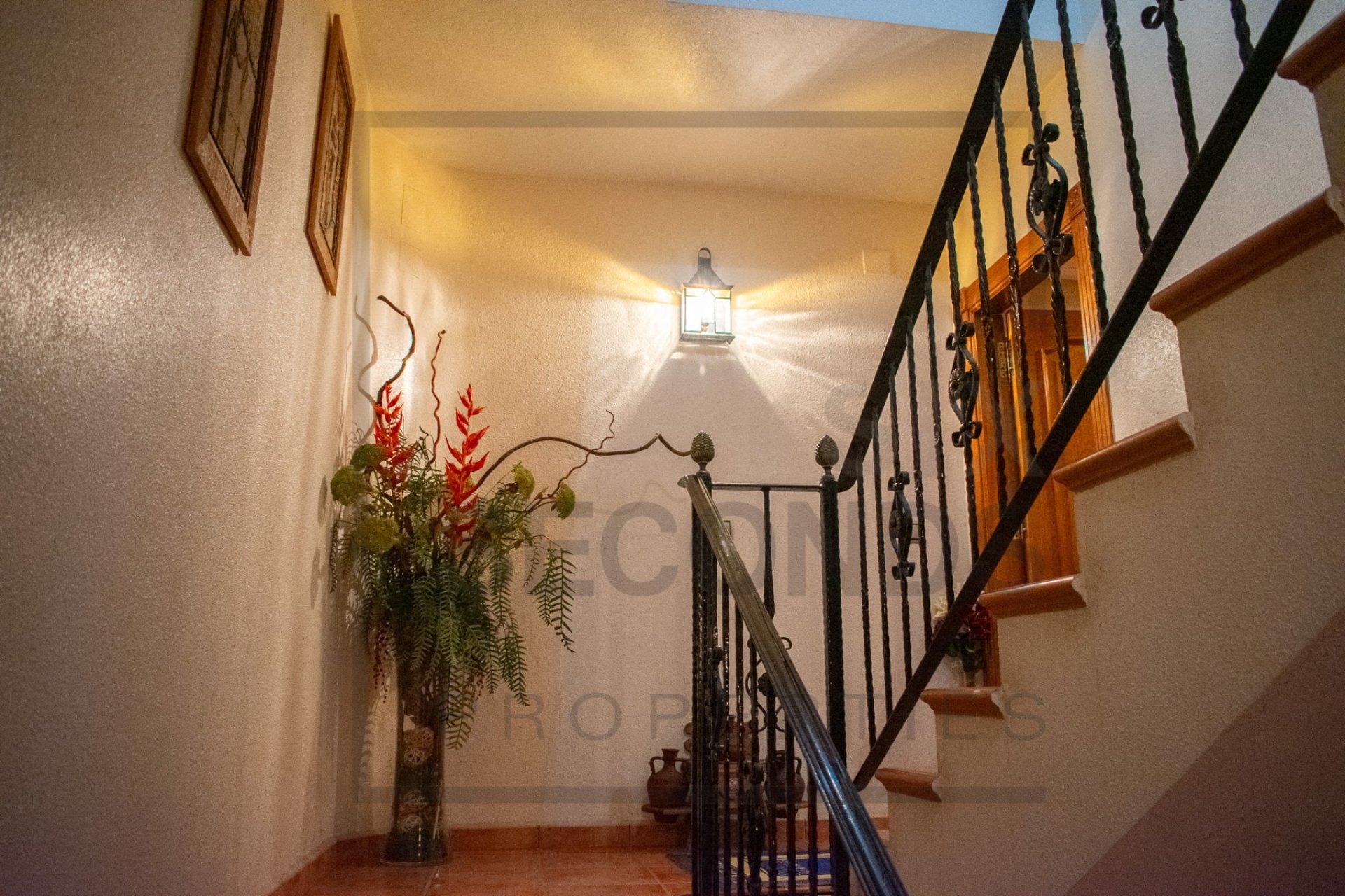 Revente - Villa / Semi detached - Guardamar del Segura - Guardamar pueblo