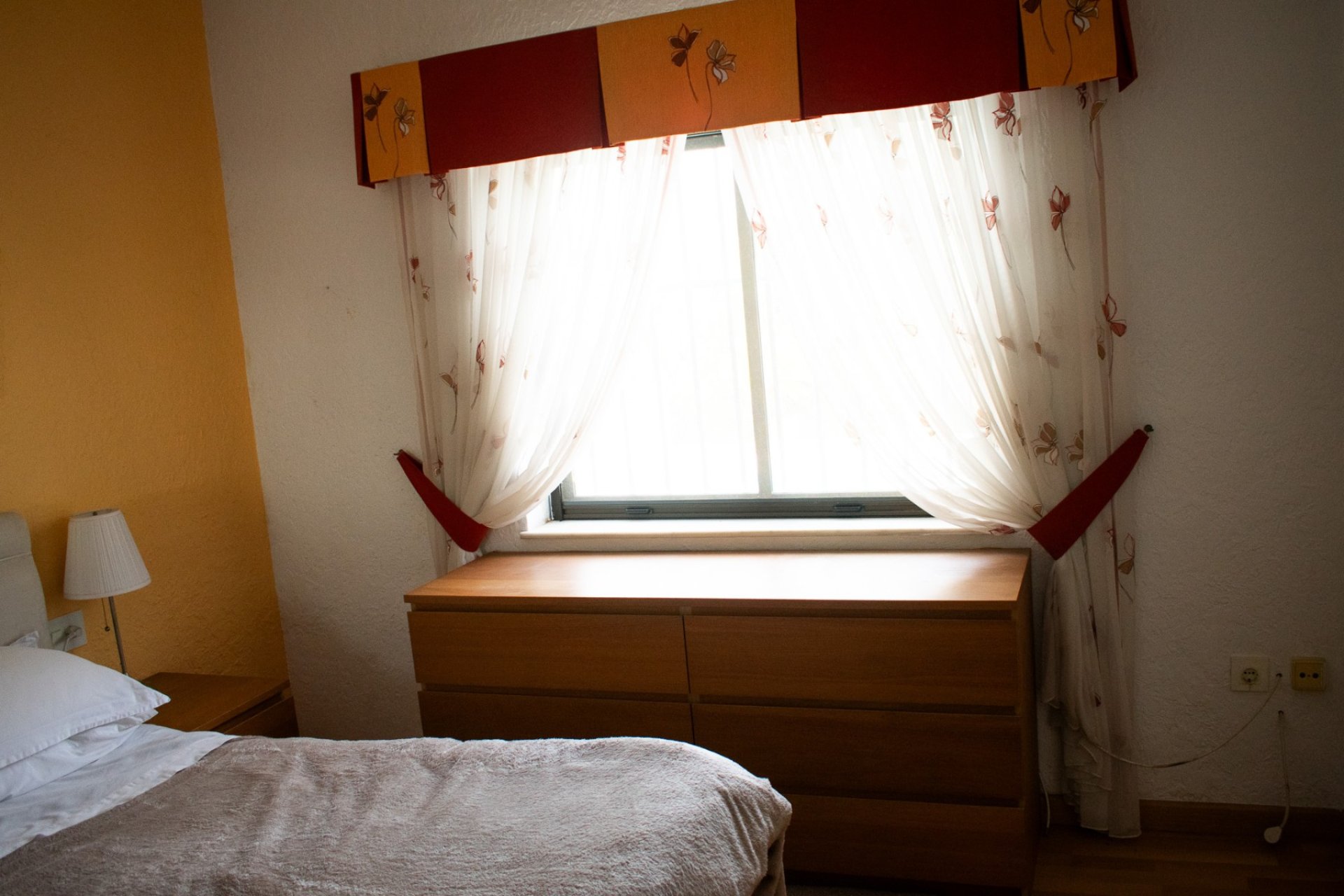 Revente - Villa / Semi detached - Orihuela Costa - Cabo Roig *