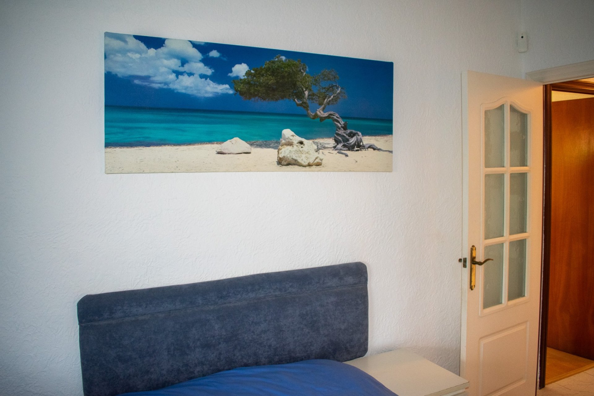 Revente - Villa / Semi detached - Orihuela Costa - Cabo Roig *