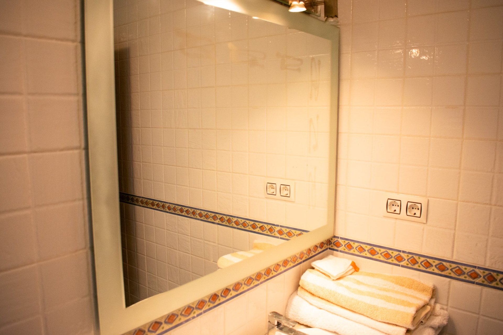 Revente - Villa / Semi detached - Orihuela Costa - Cabo Roig *