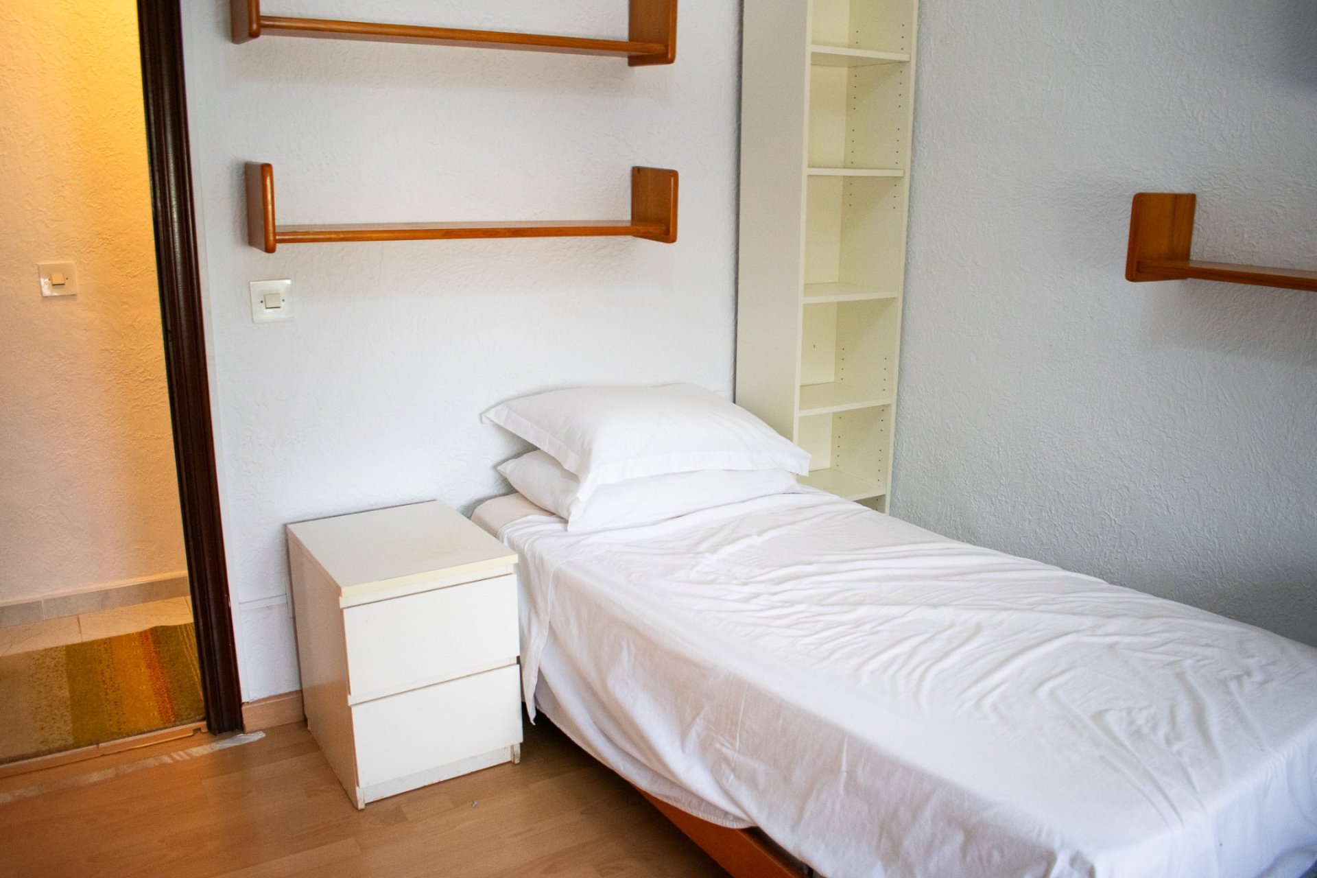 Revente - Villa / Semi detached - Orihuela Costa - Cabo Roig *