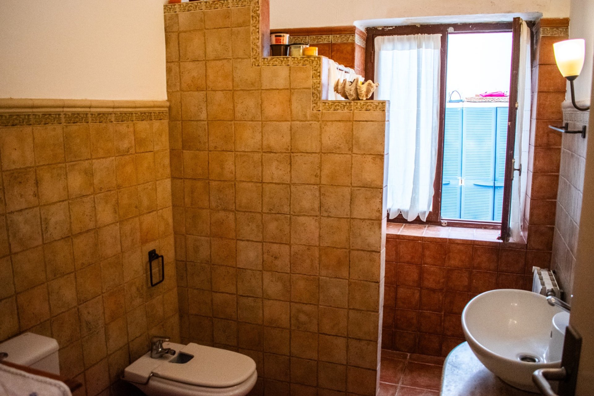 Revente - Villa / Semi detached - Orihuela Costa - Cabo Roig