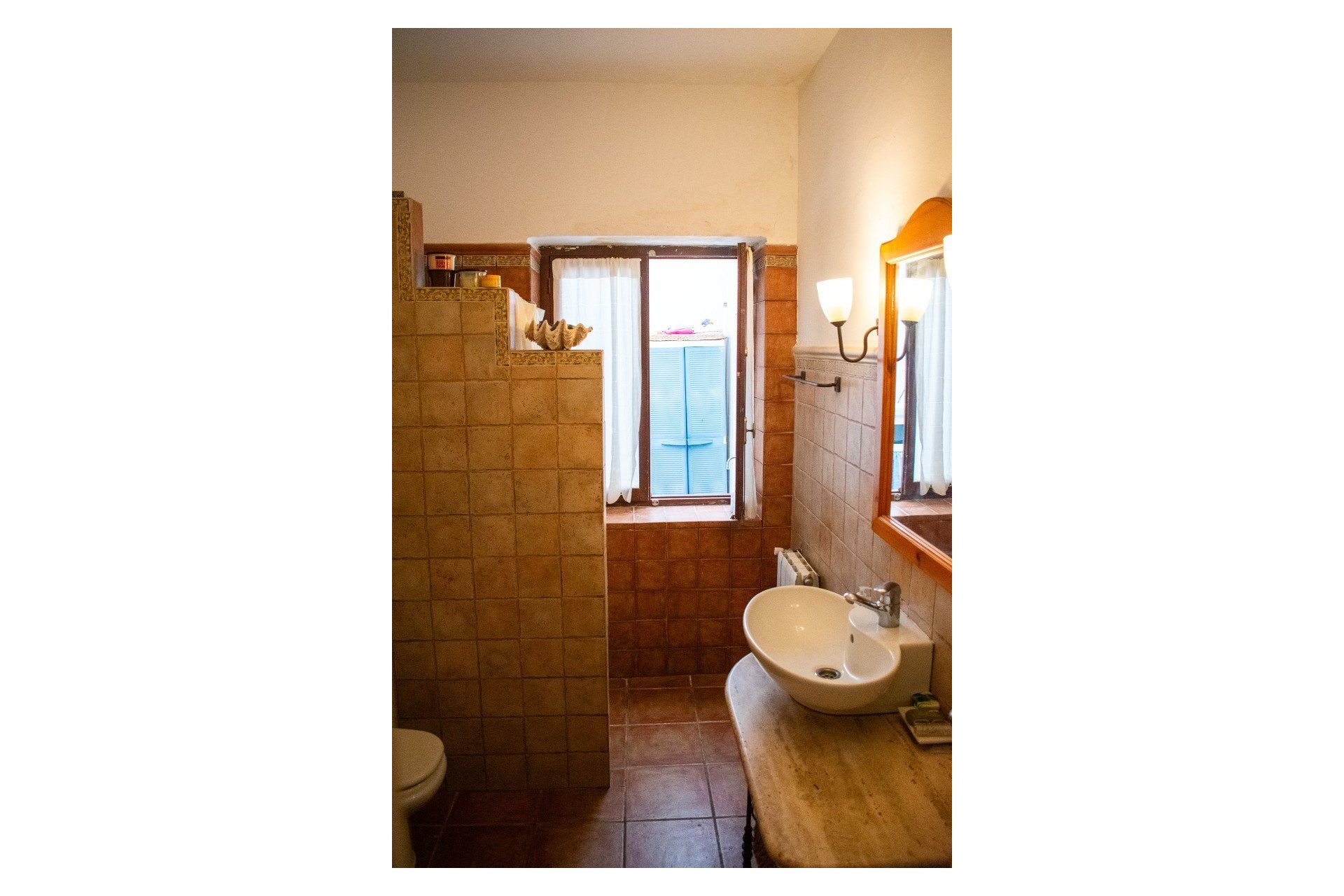 Revente - Villa / Semi detached - Orihuela Costa - Cabo Roig